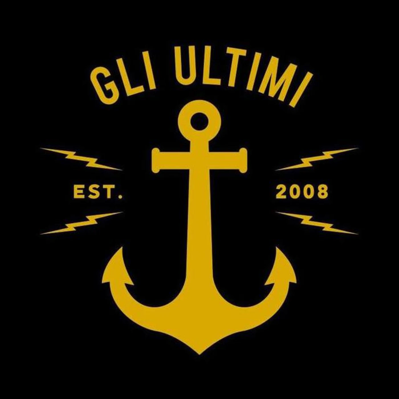 Gli Ultimi