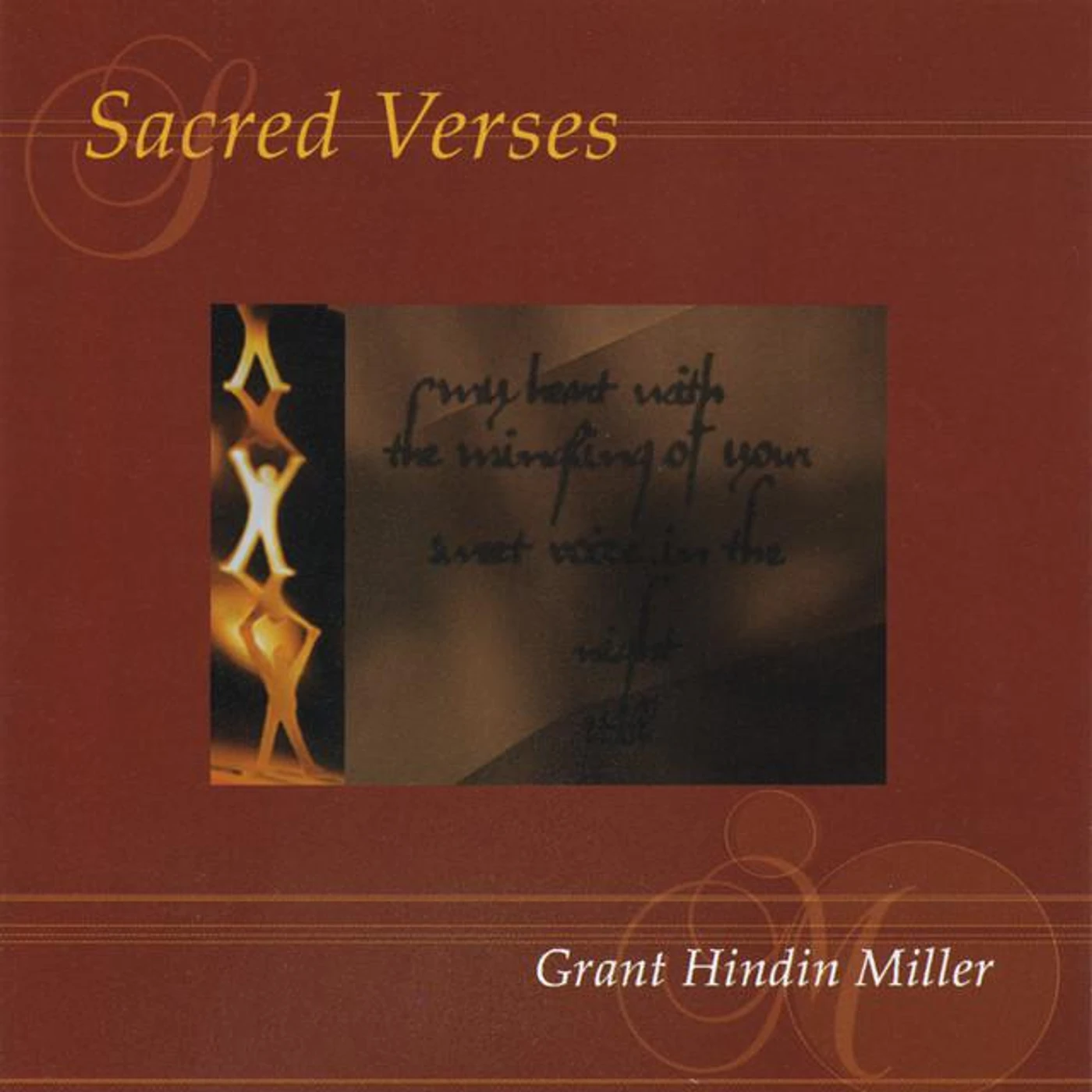 Grant Hindin Miller