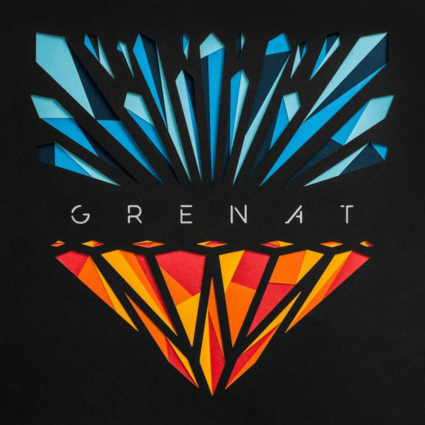 Grenat