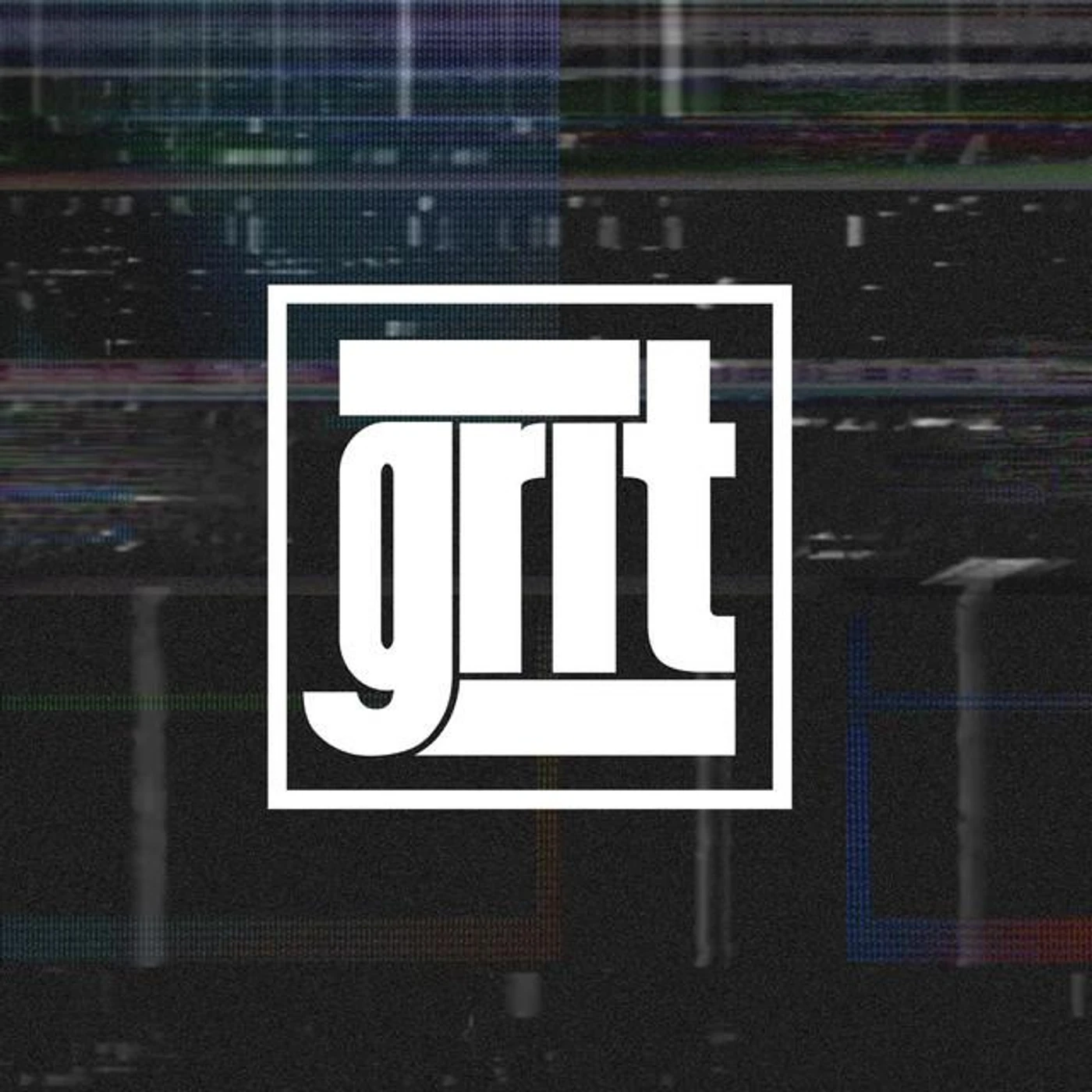 Grit