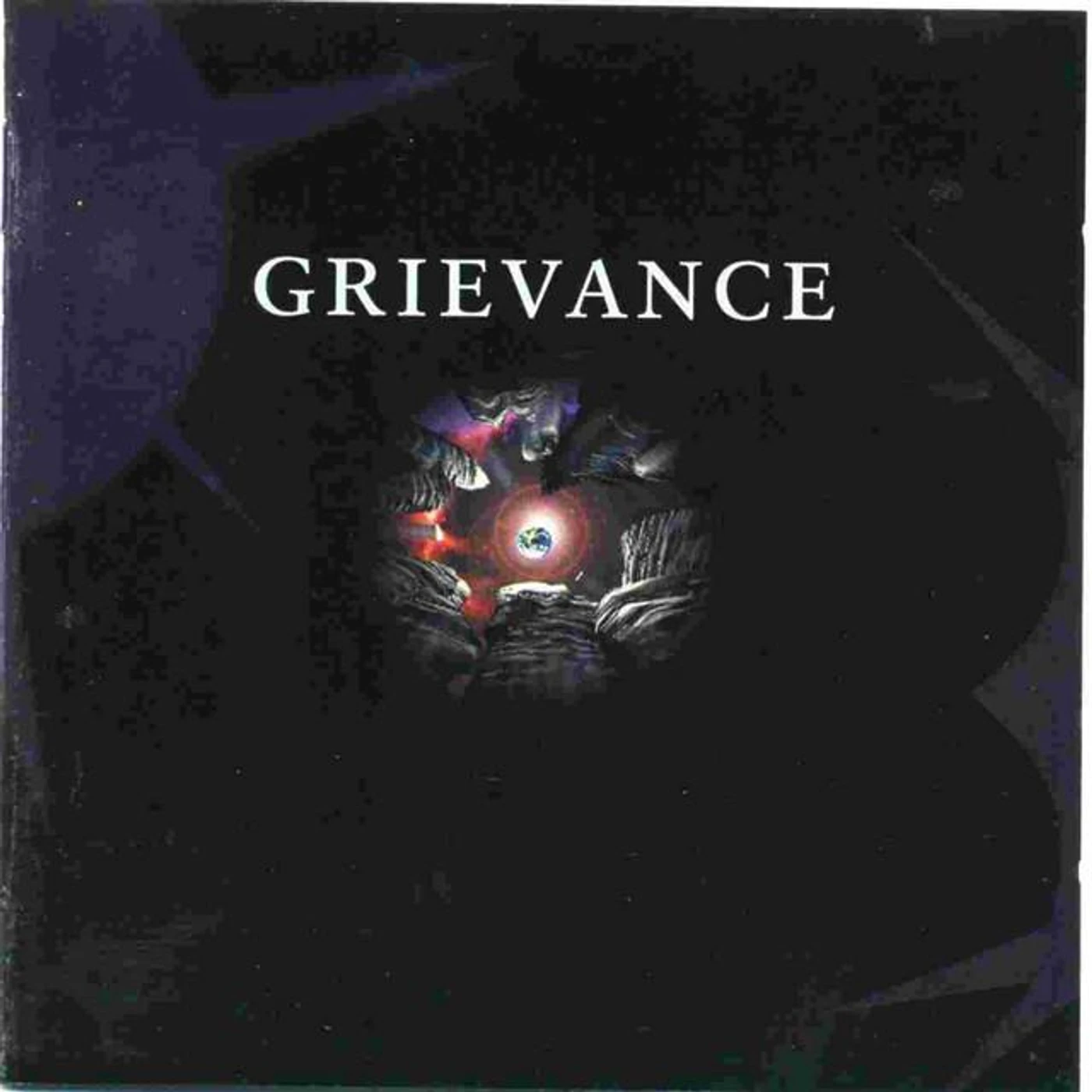 Grievance