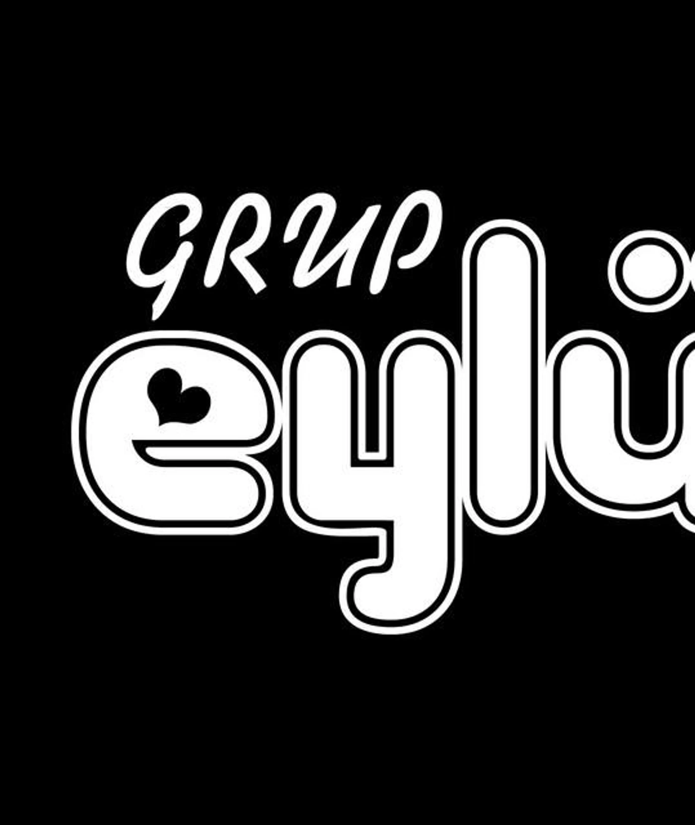 Grup Eylül