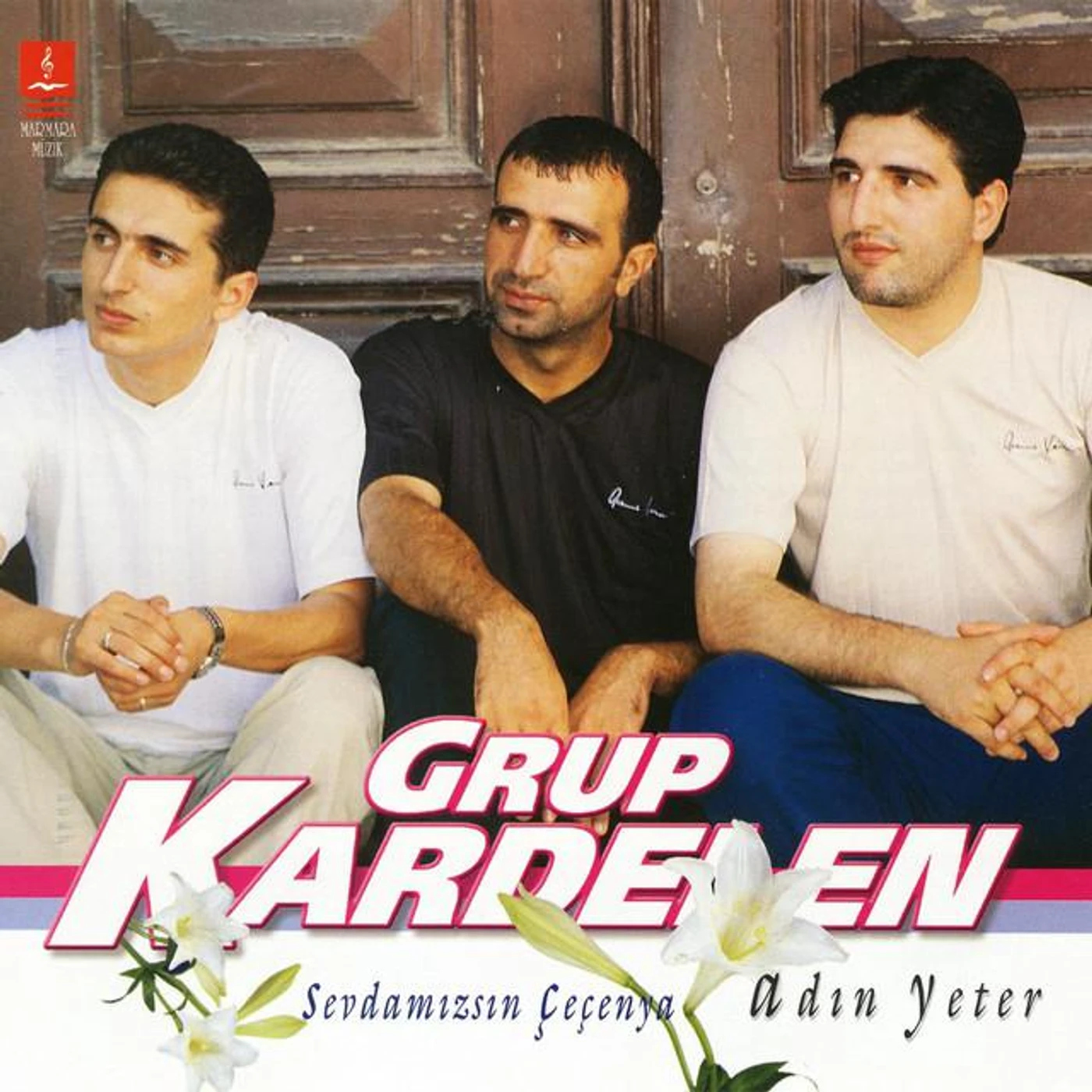 Grup Kardelen