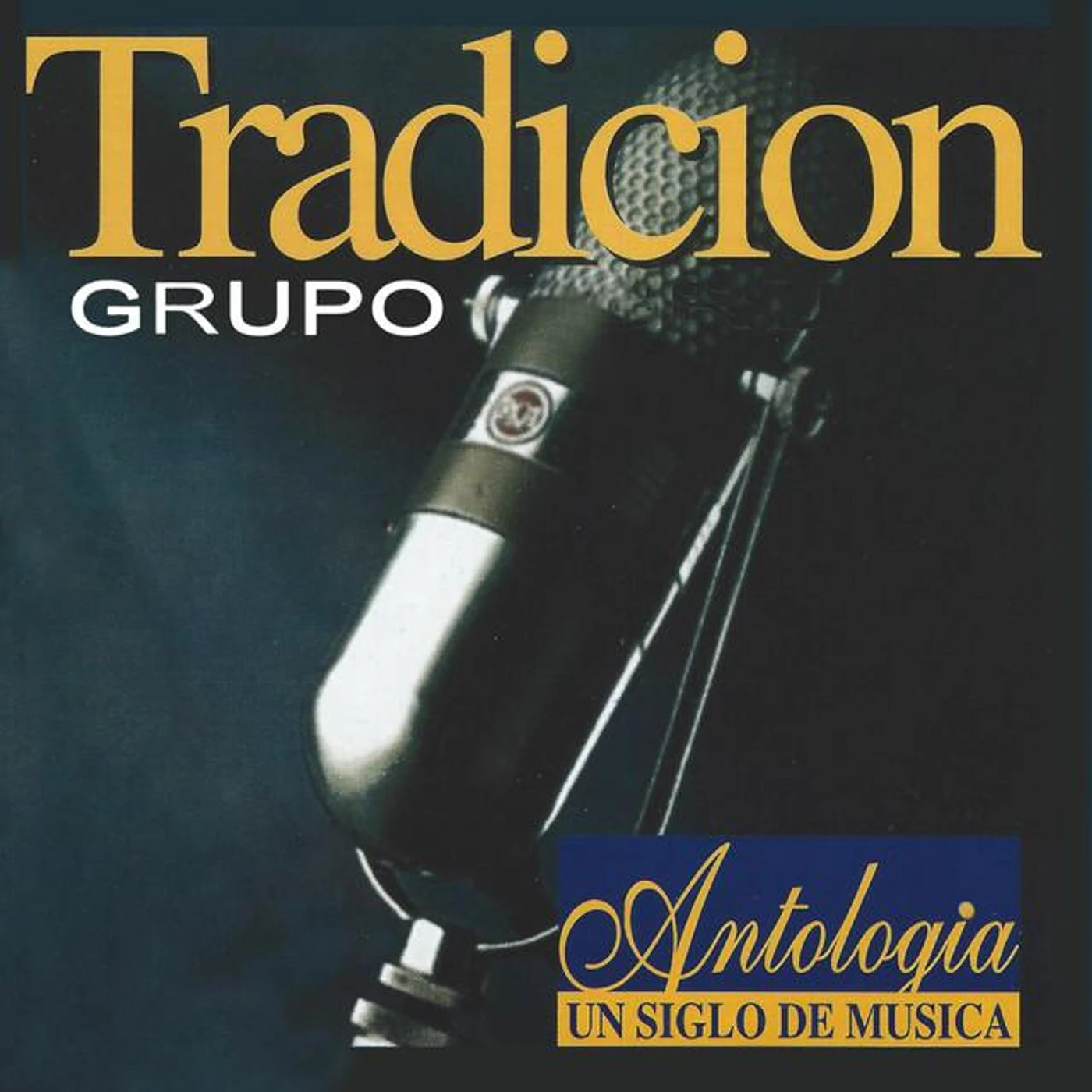 Grupo Tradicion