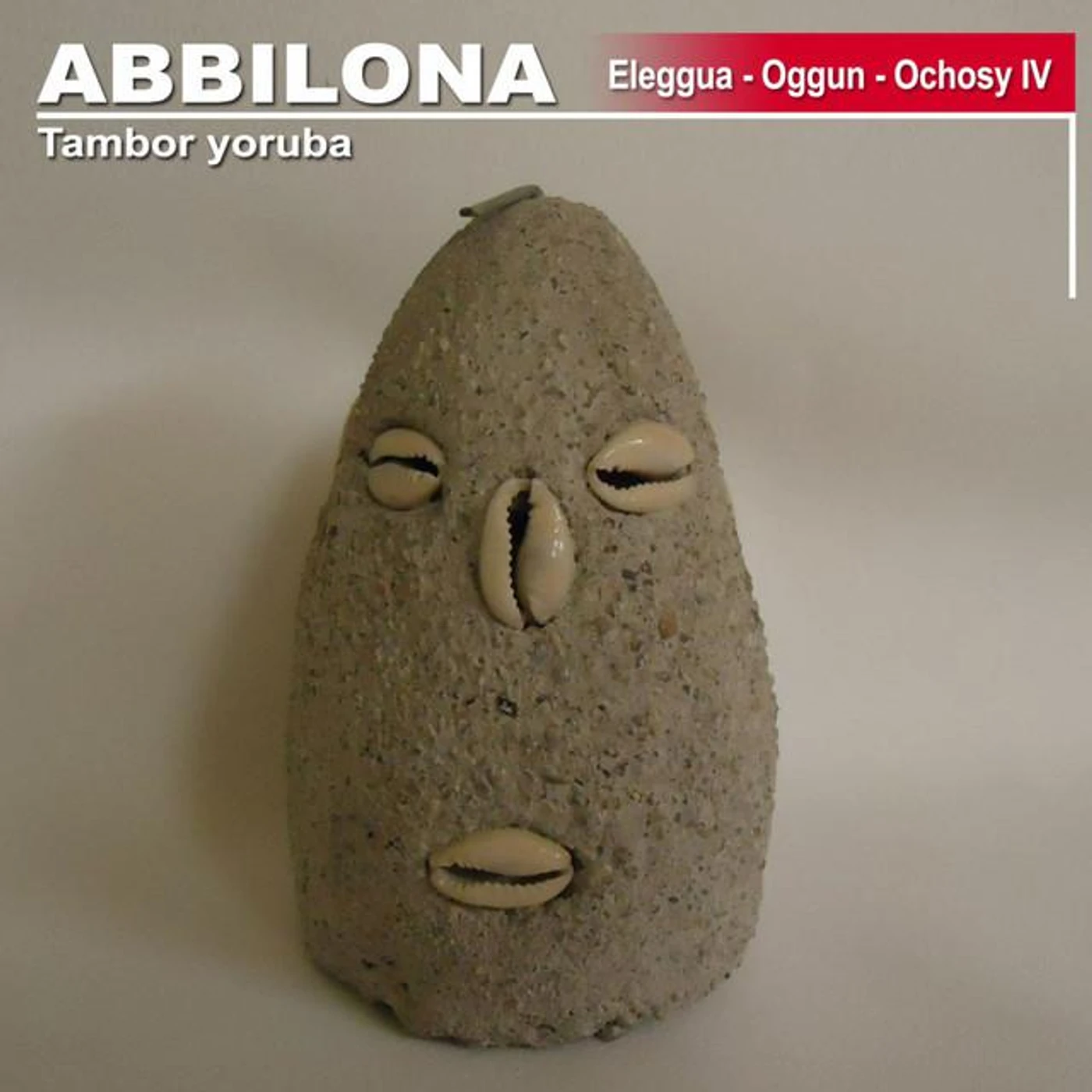 Grupo Abbilona