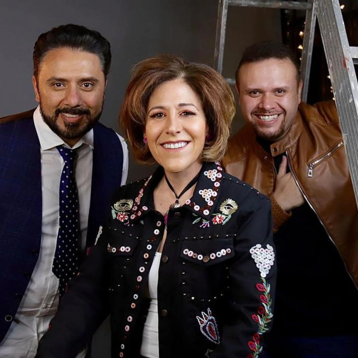 Grupo Emmanuel
