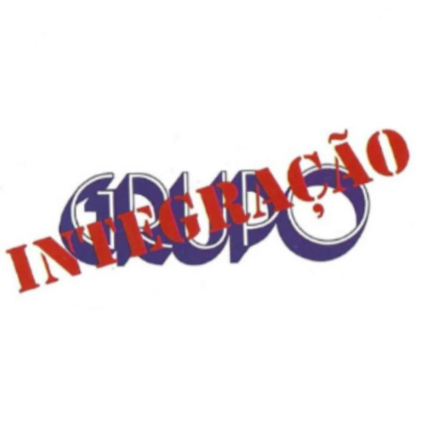 Grupo Integração