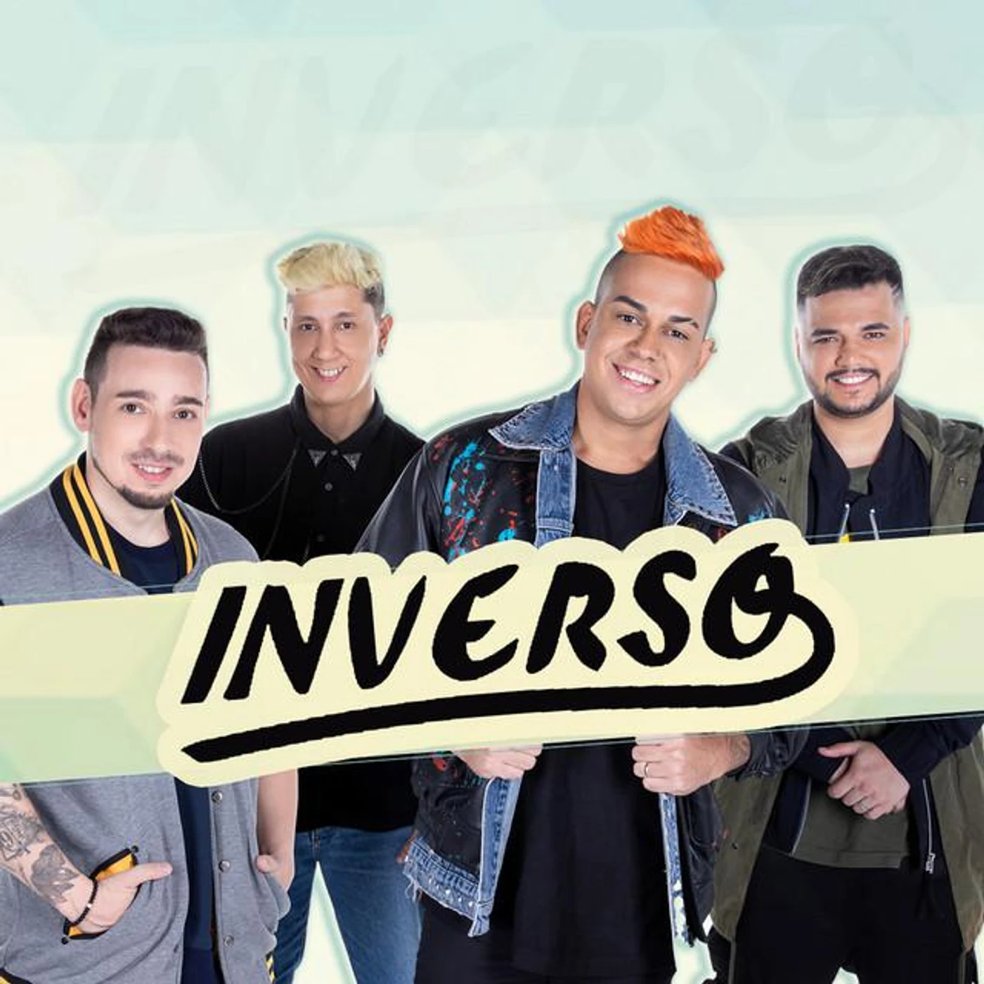Grupo Inverso