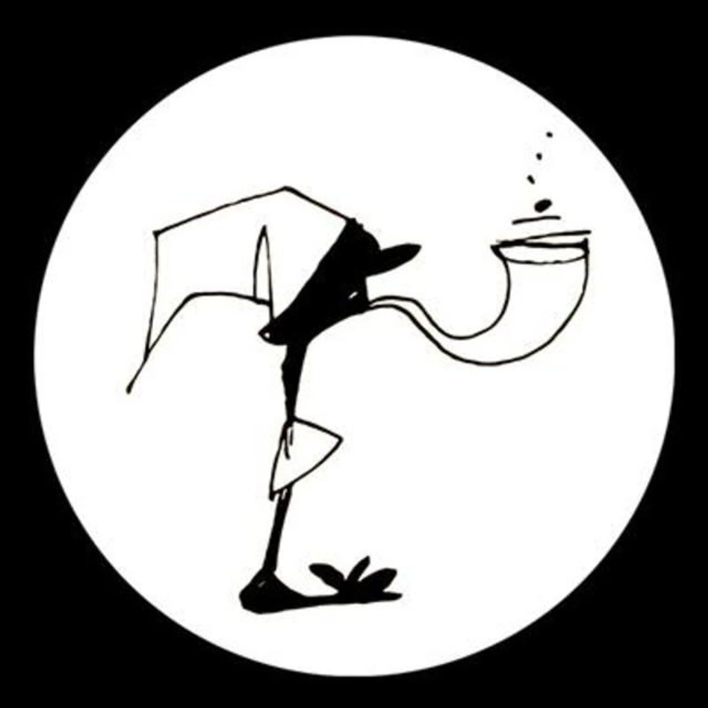 Grupo Matita Perê