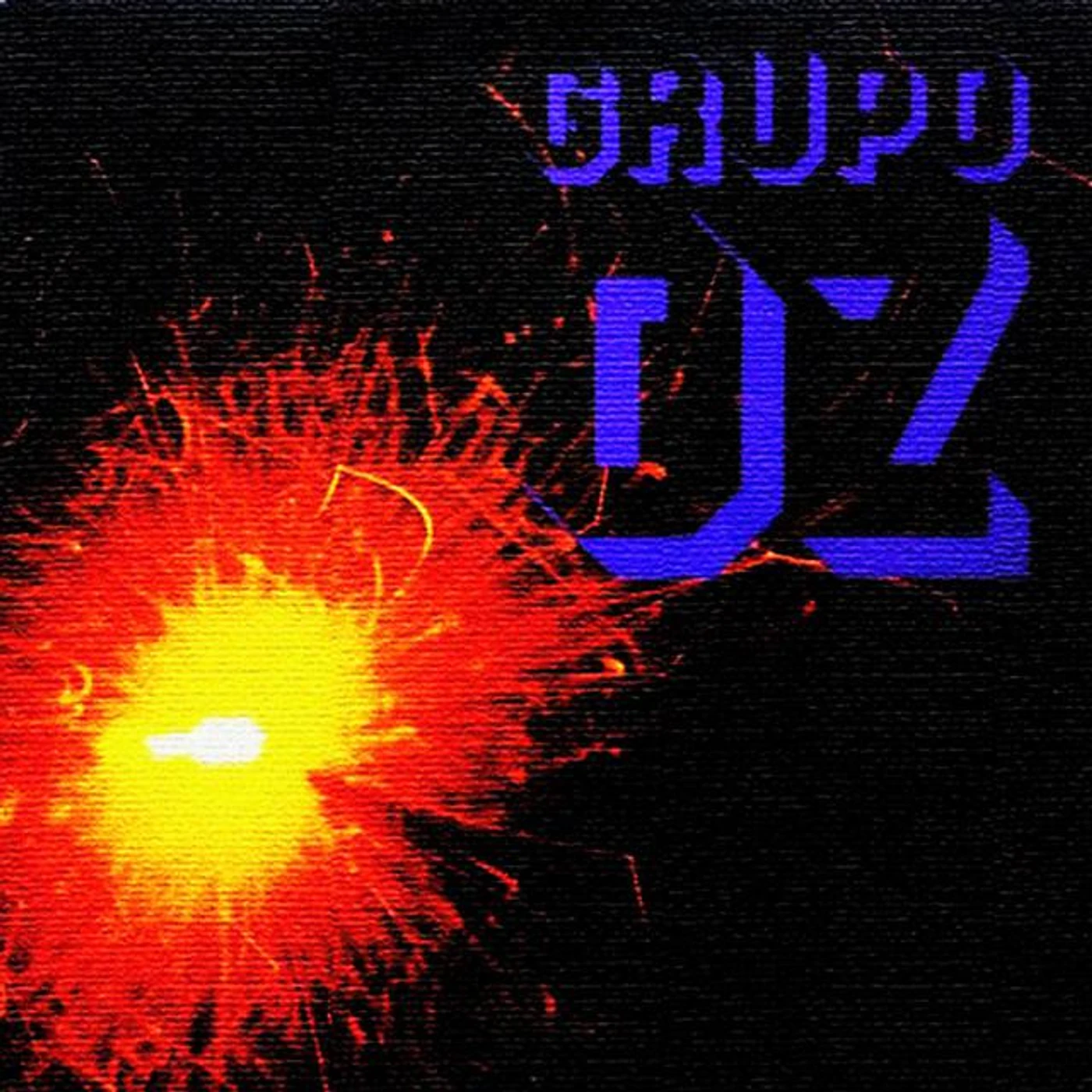 Grupo OZ