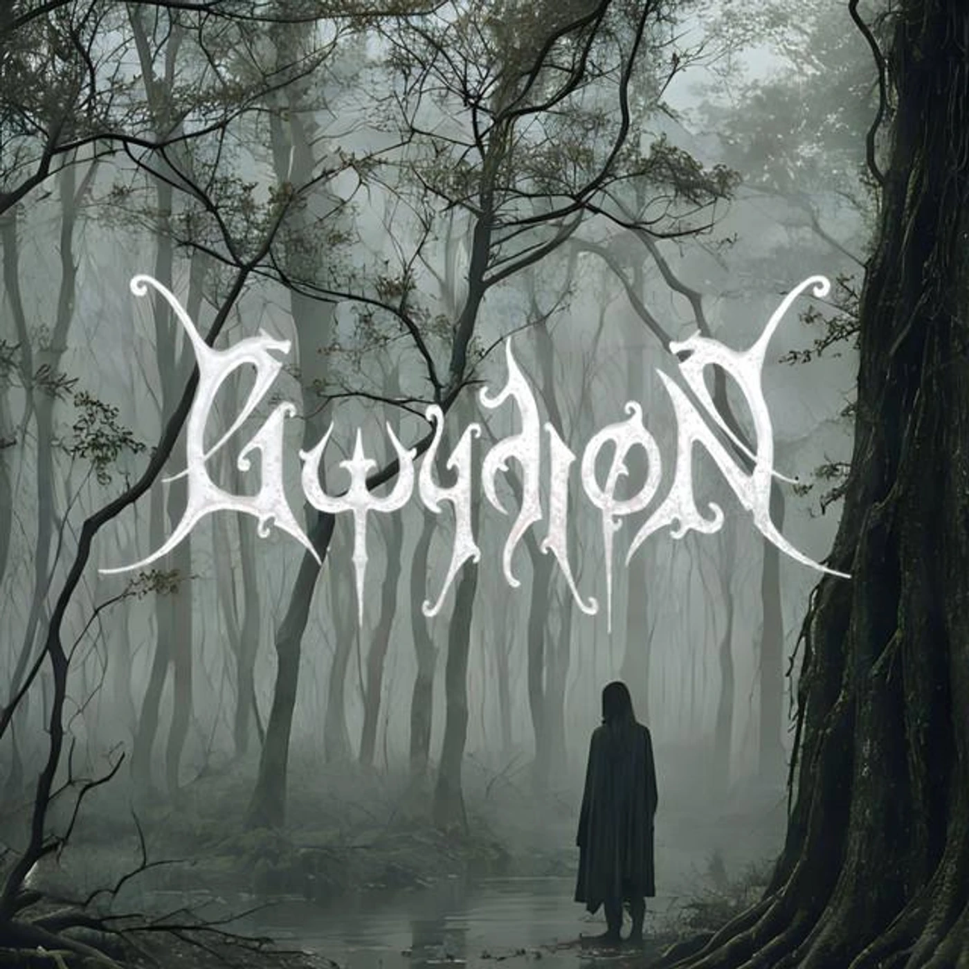 Gwydion