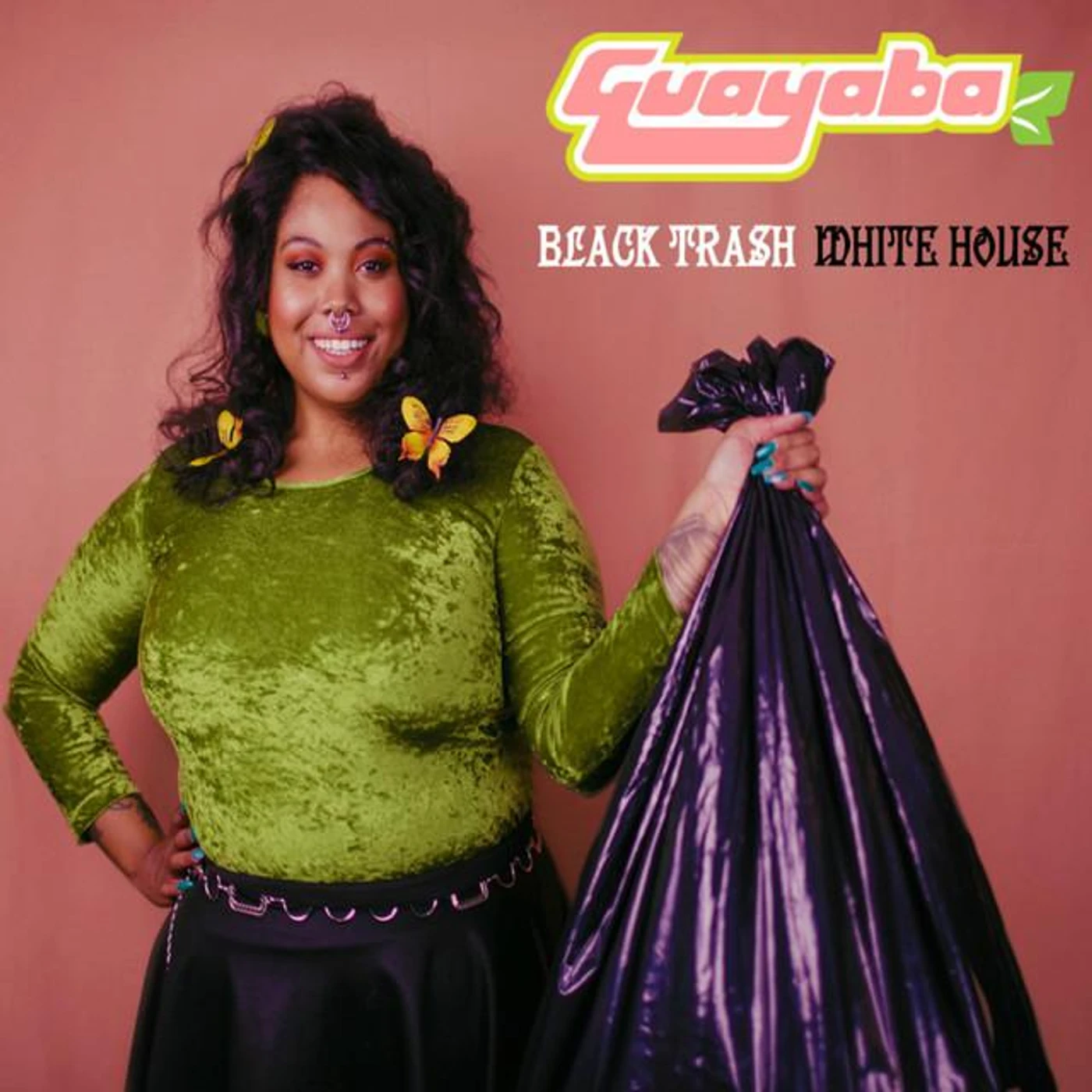 Guayaba