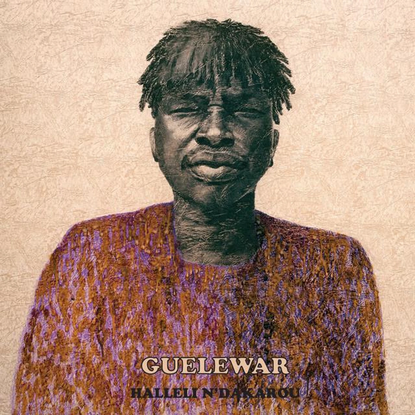 Guelewar