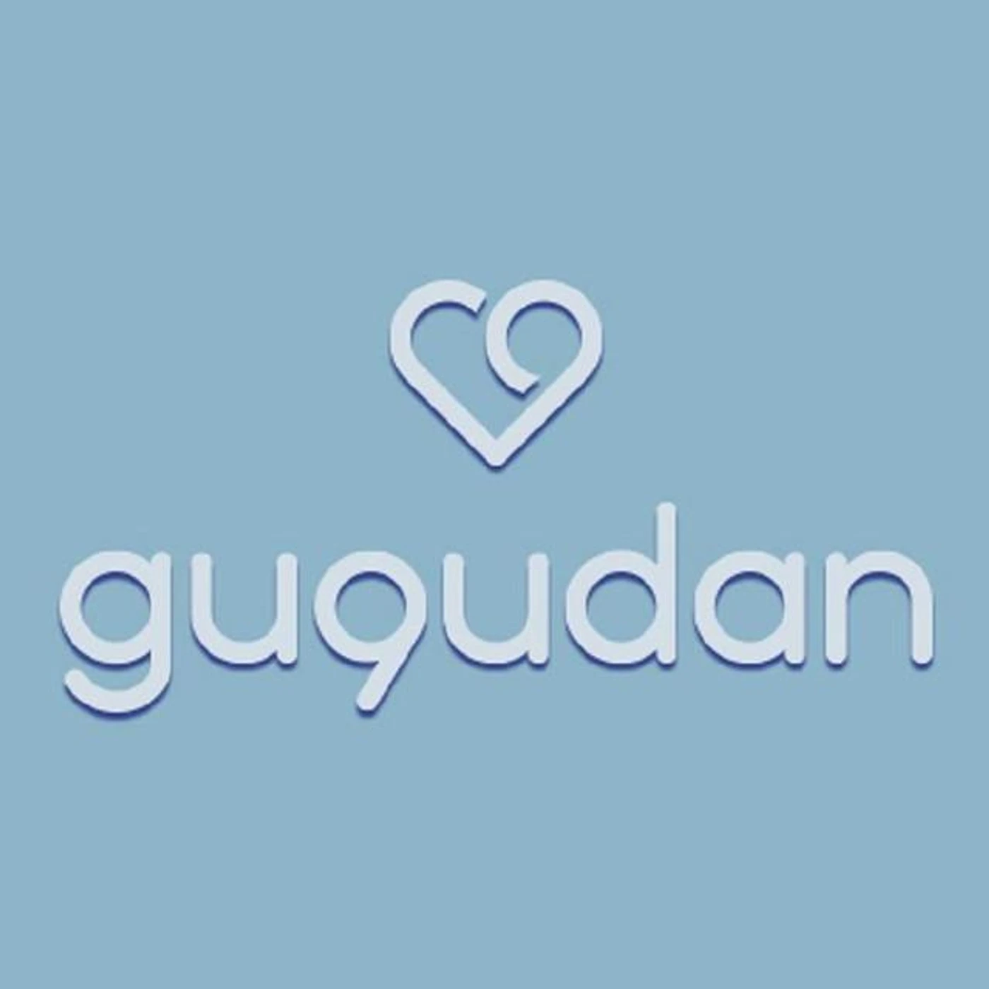 gugudan