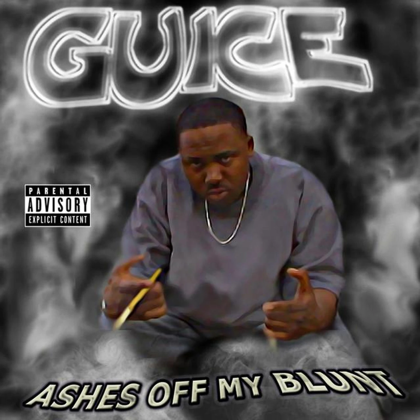 Guice