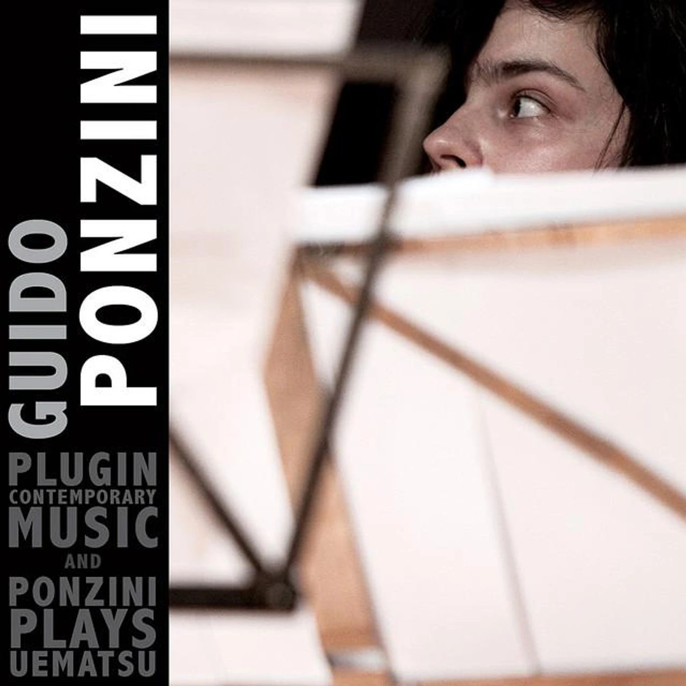 Guido Ponzini