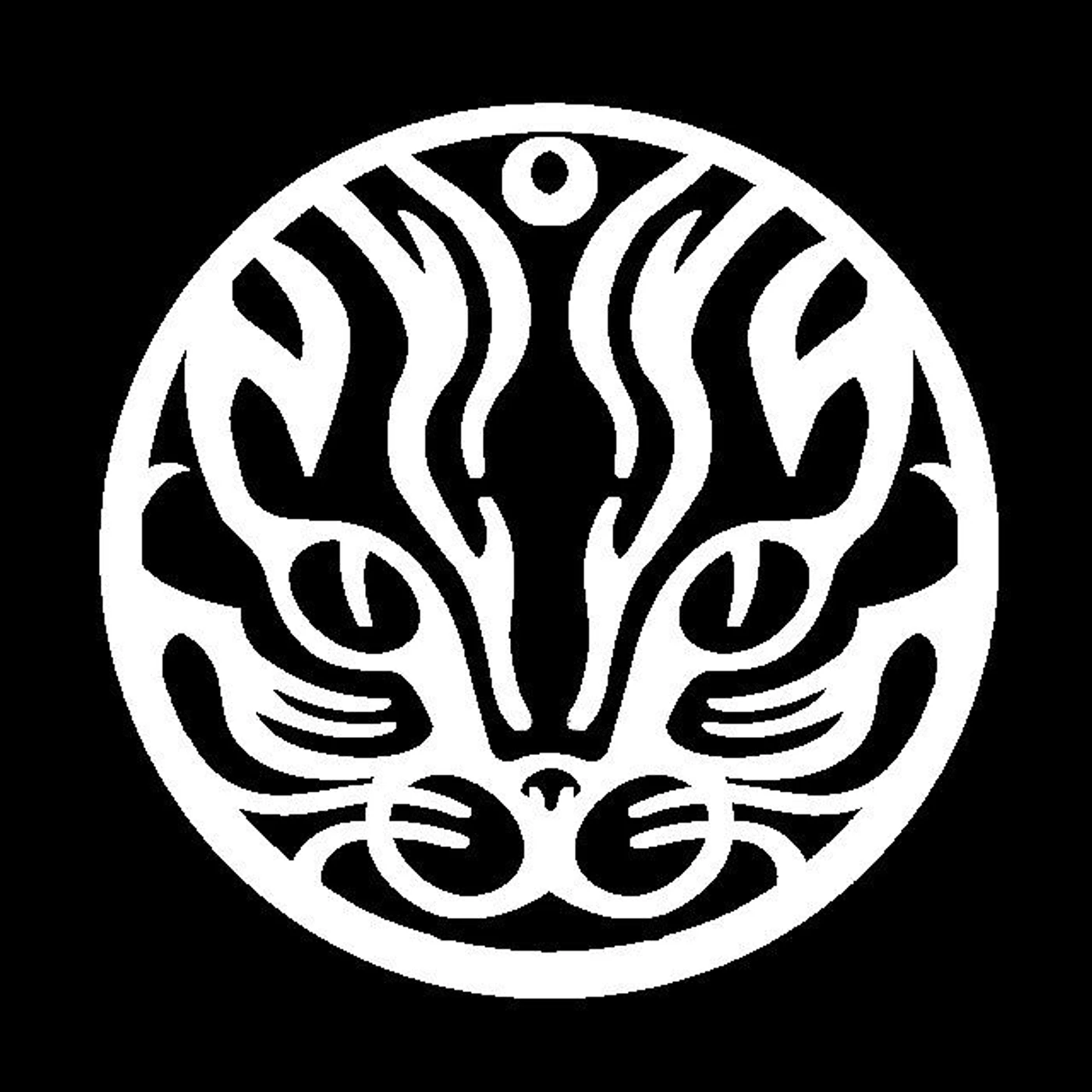 Guild of Cats