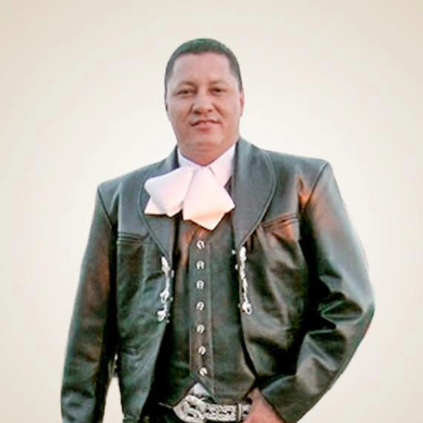 Guillermo Devia