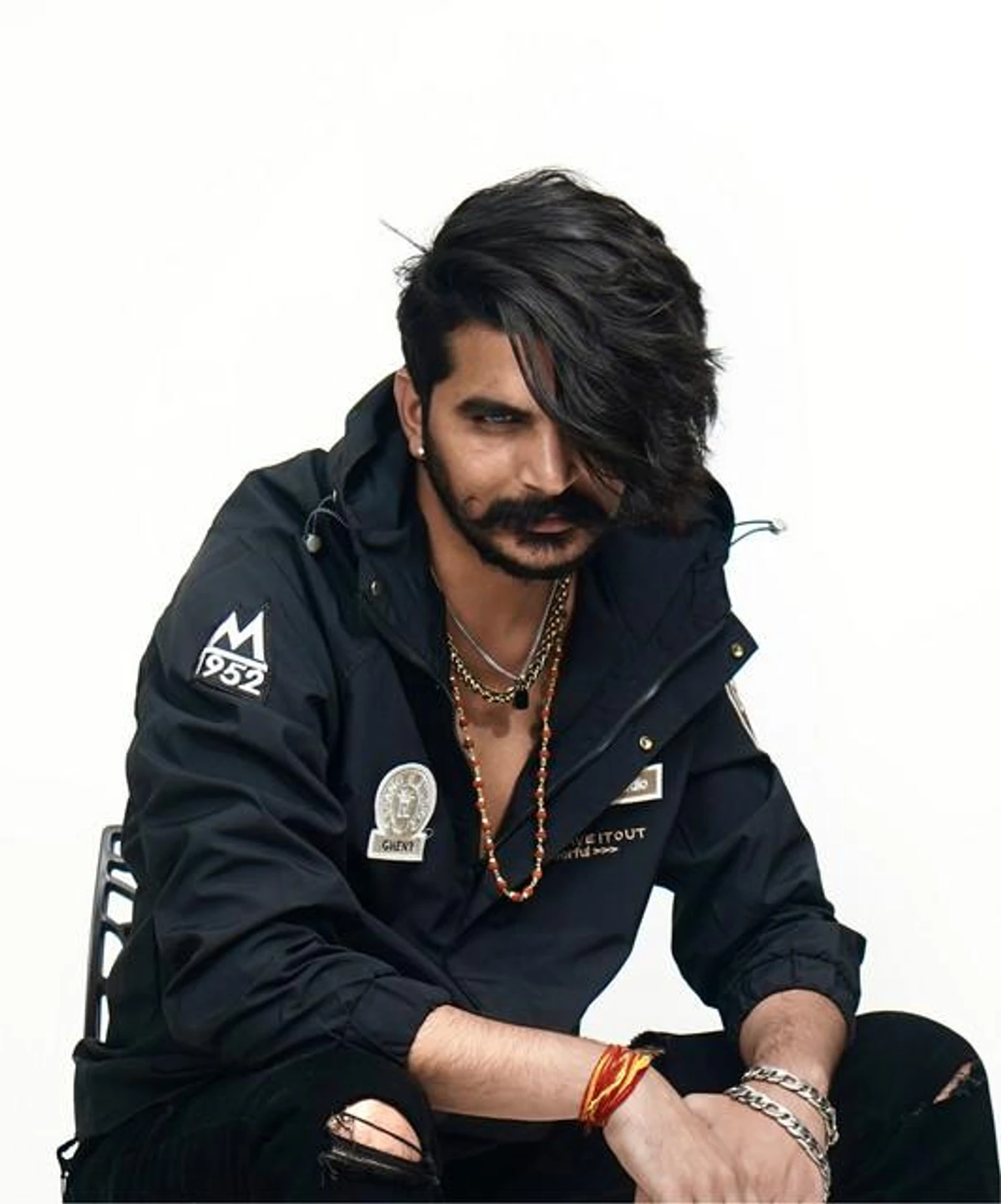 Gulzaar Chhaniwala