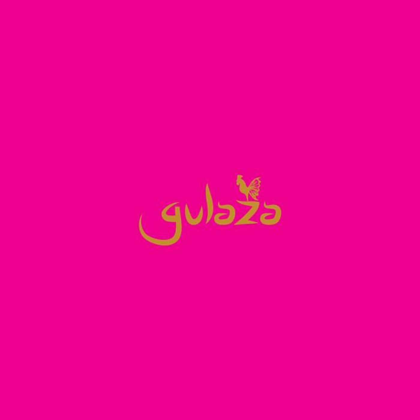 Gulaza