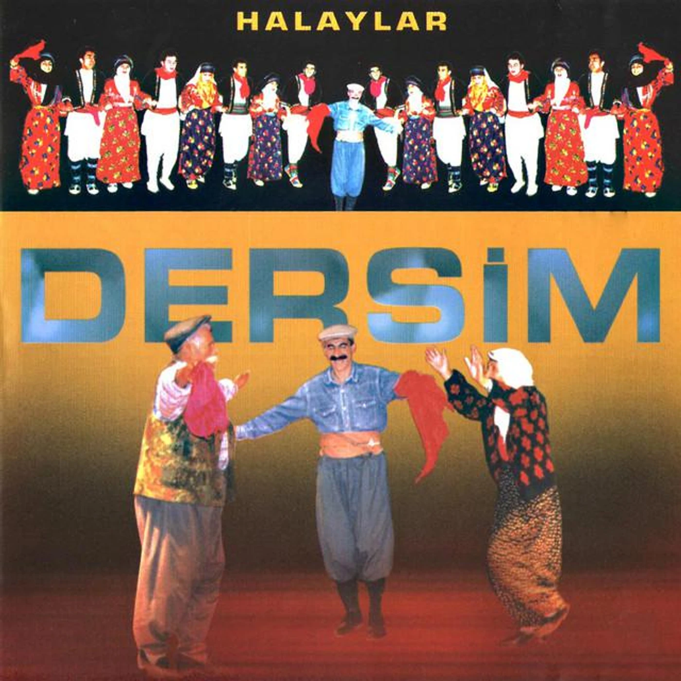 Hüseyin Mercan