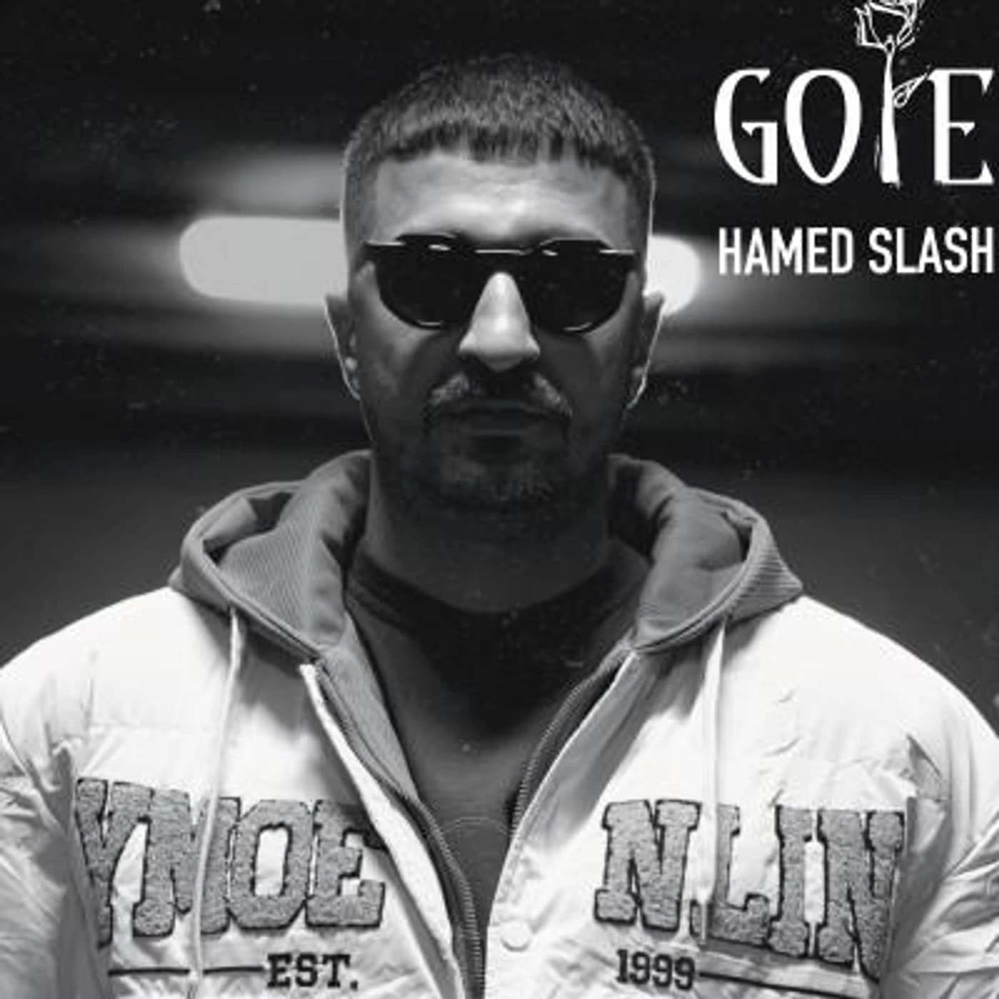 Hamed Slash