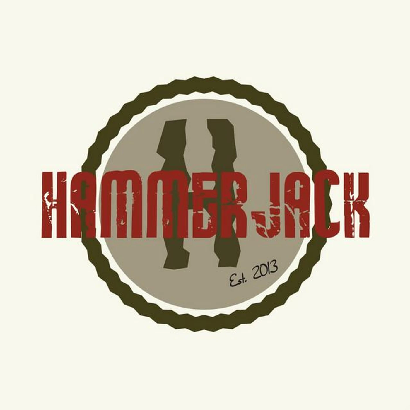 Hammerjack