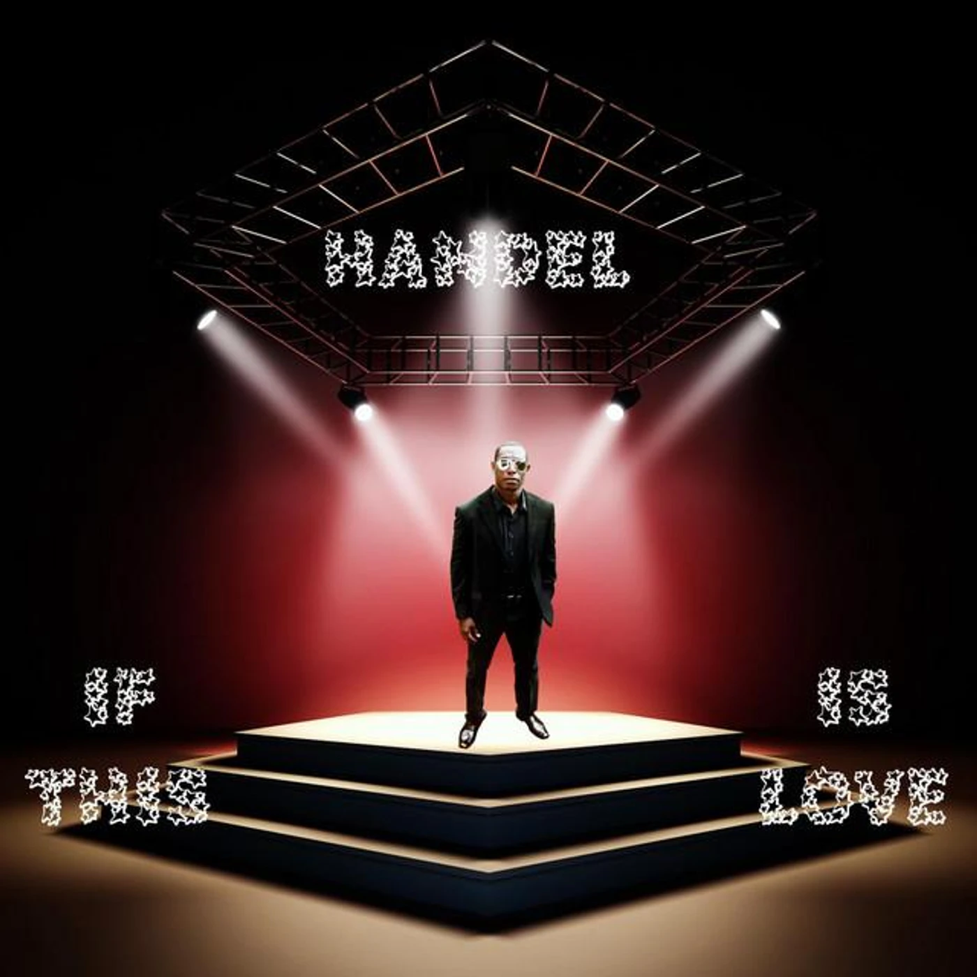 Handel