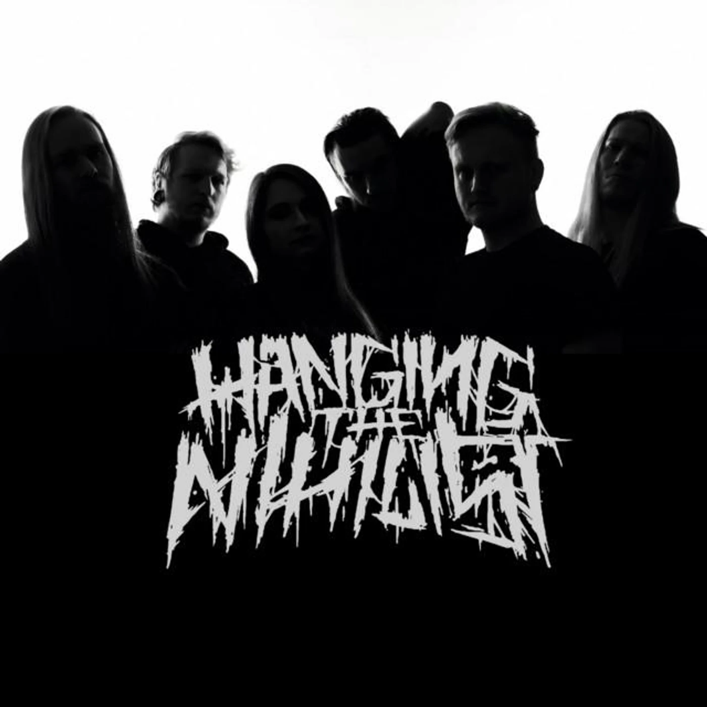 Hanging The Nihilist