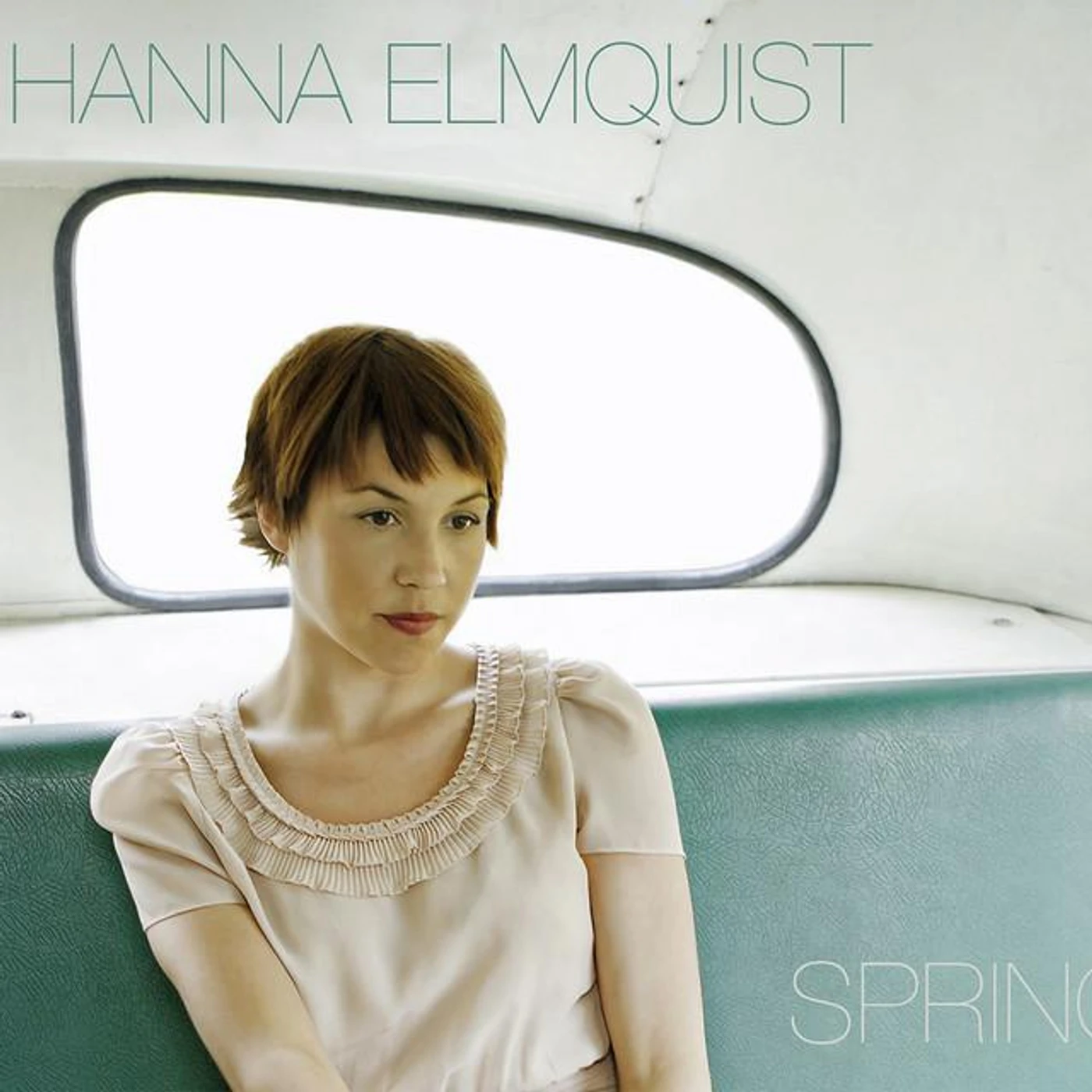 Hanna Elmquist