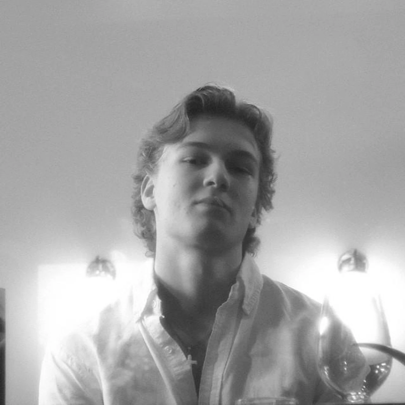Hannes Aitman