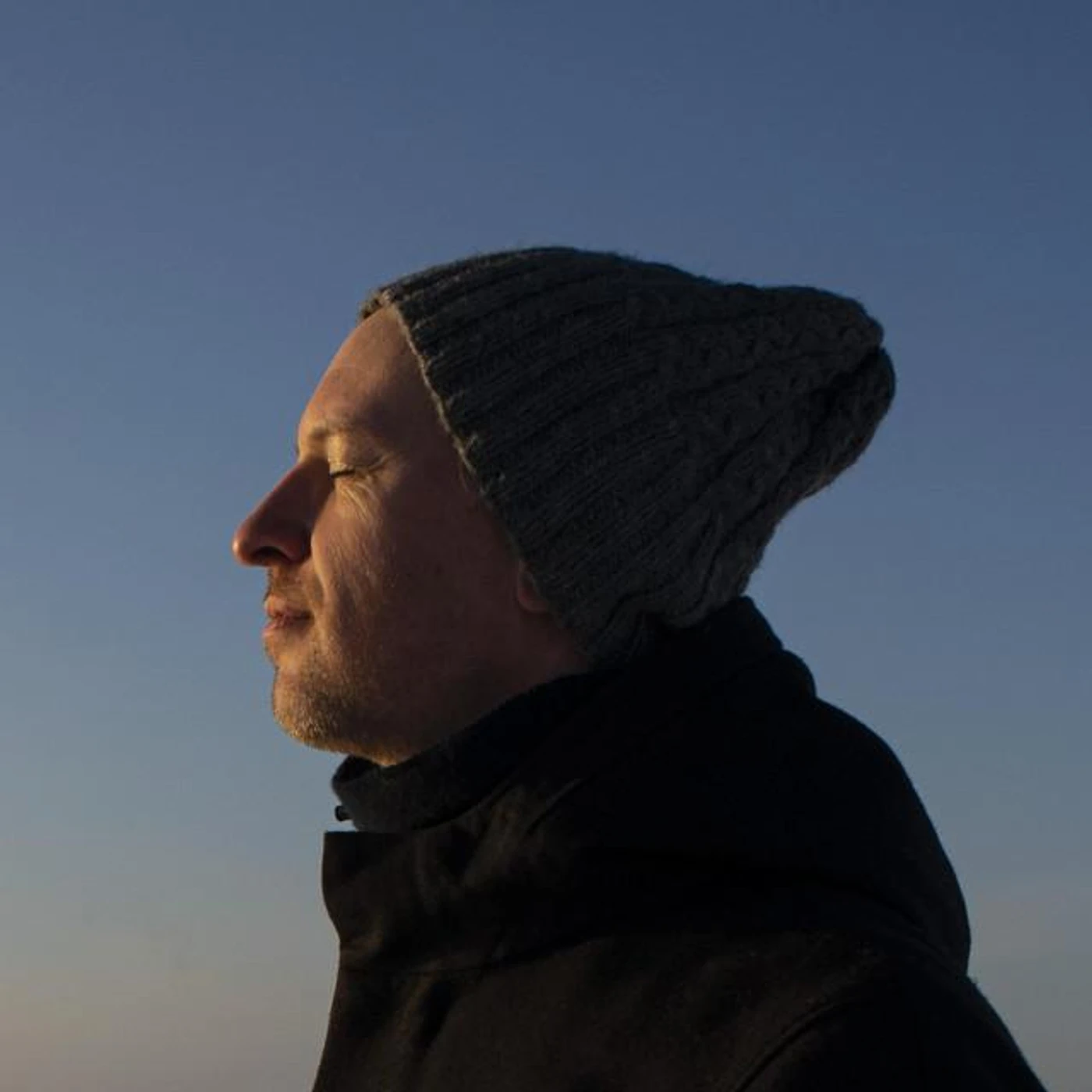 Hannu Karjalainen