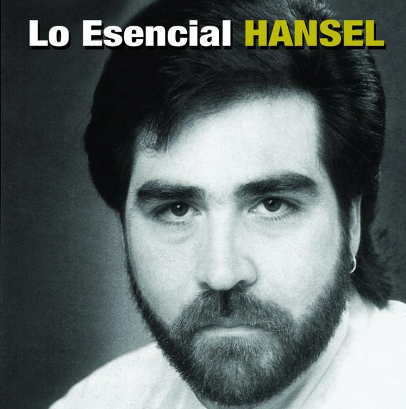 Hansel