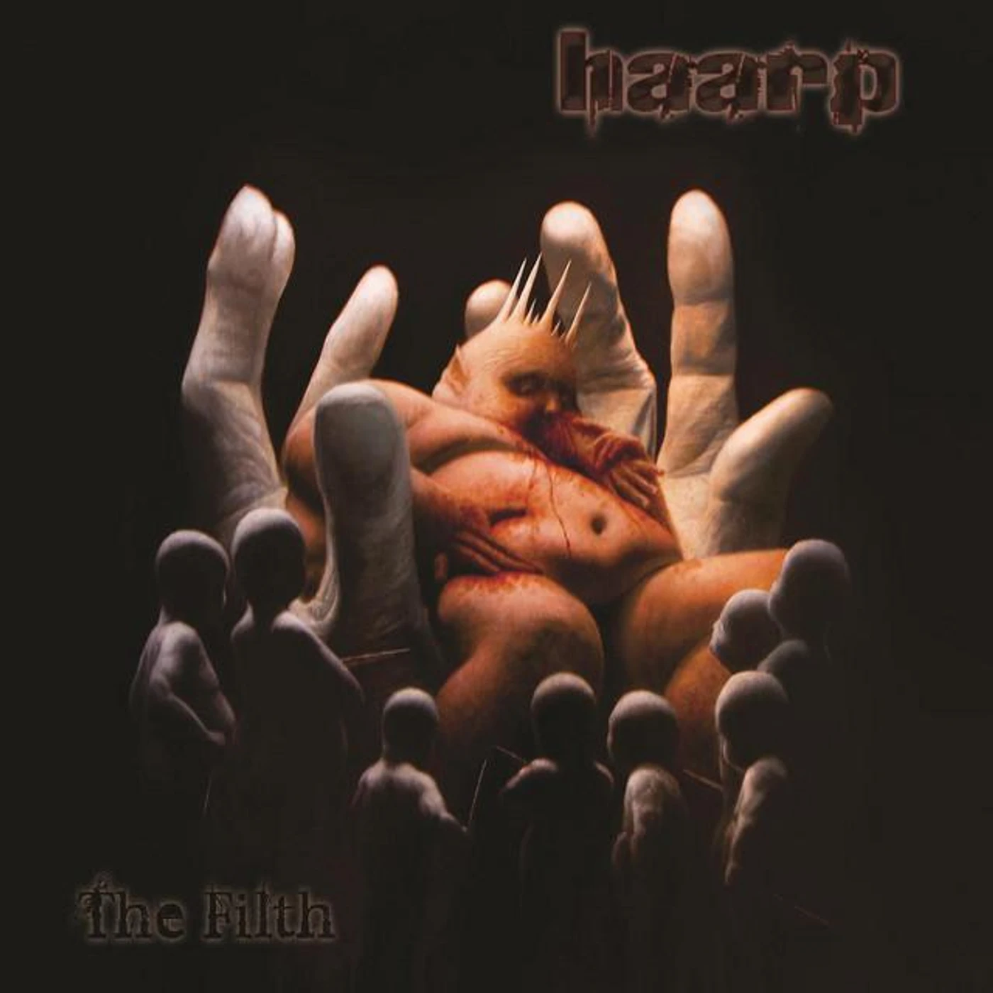 haarp
