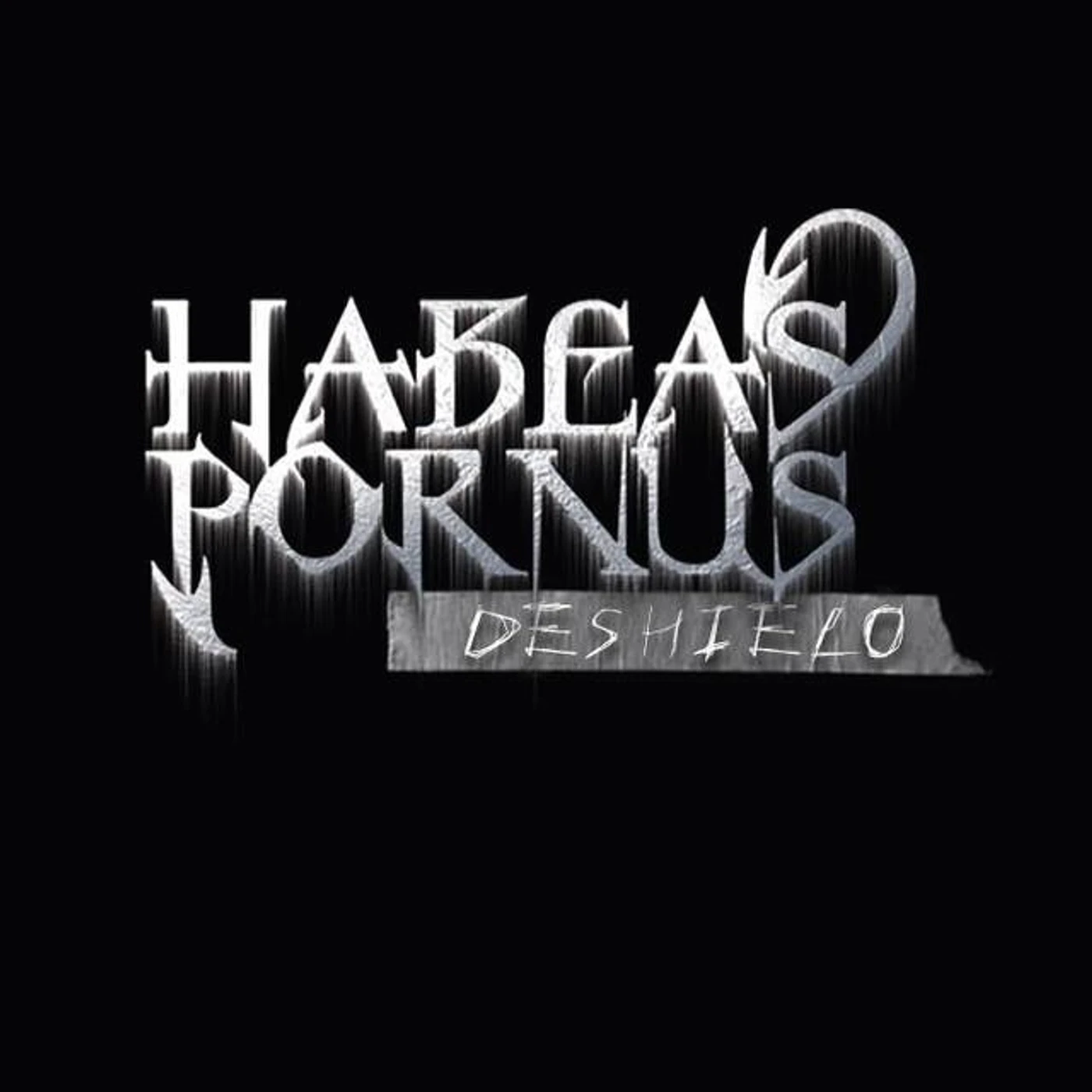 Habeas Pornus