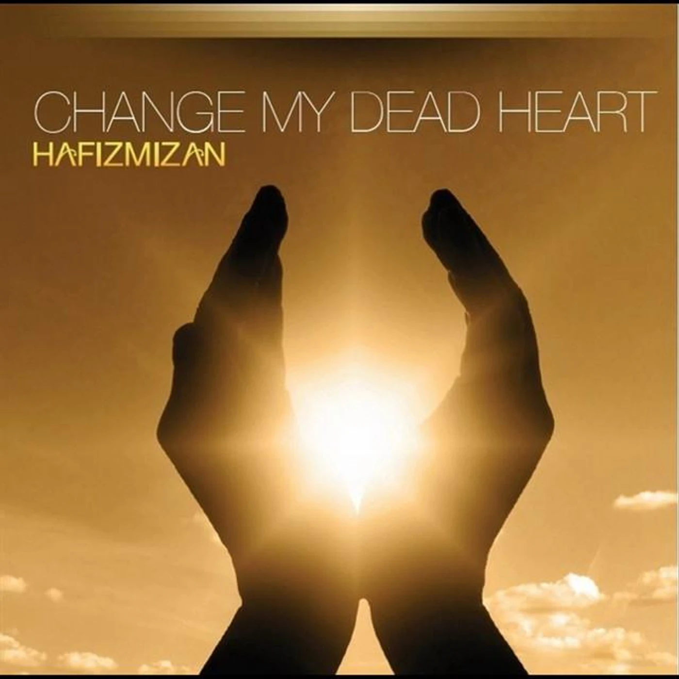 Hafiz Mizan