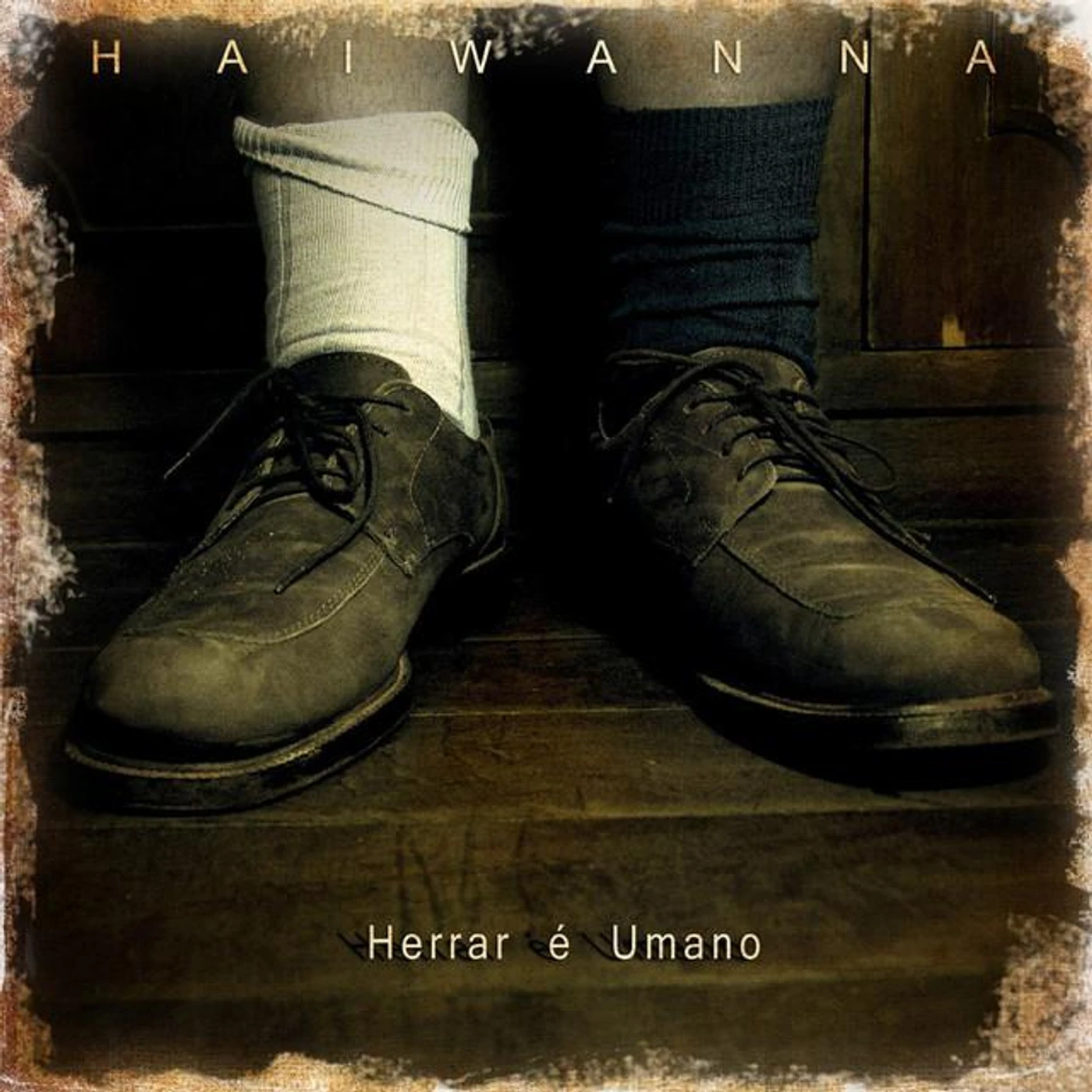 Haiwanna