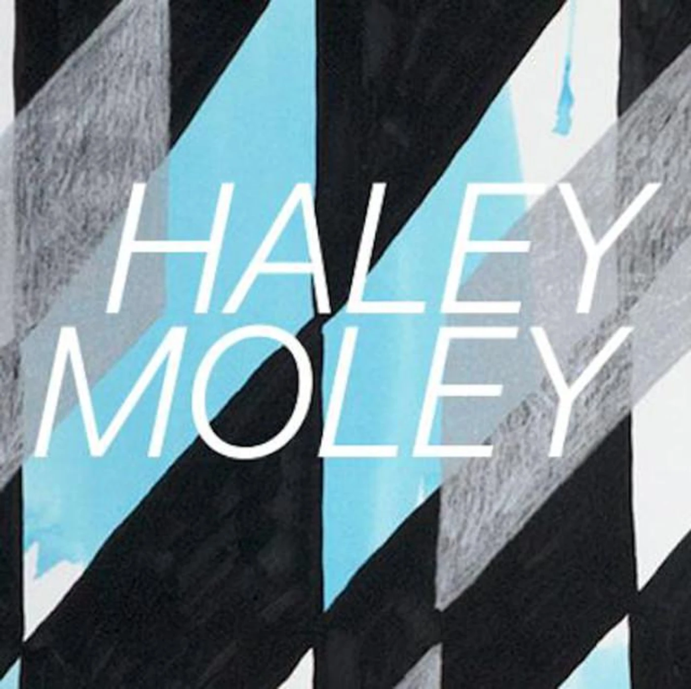 Haley Moley