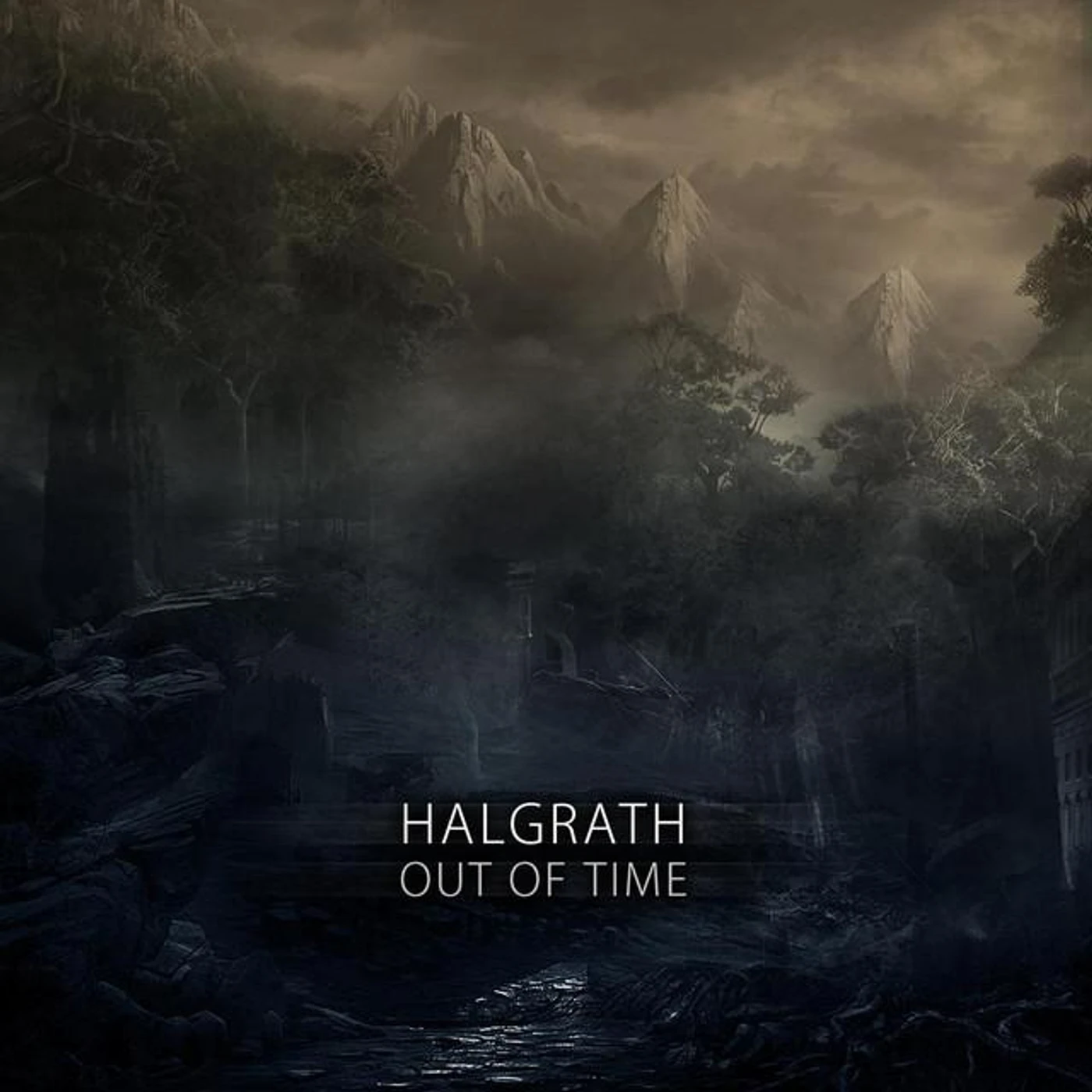 Halgrath