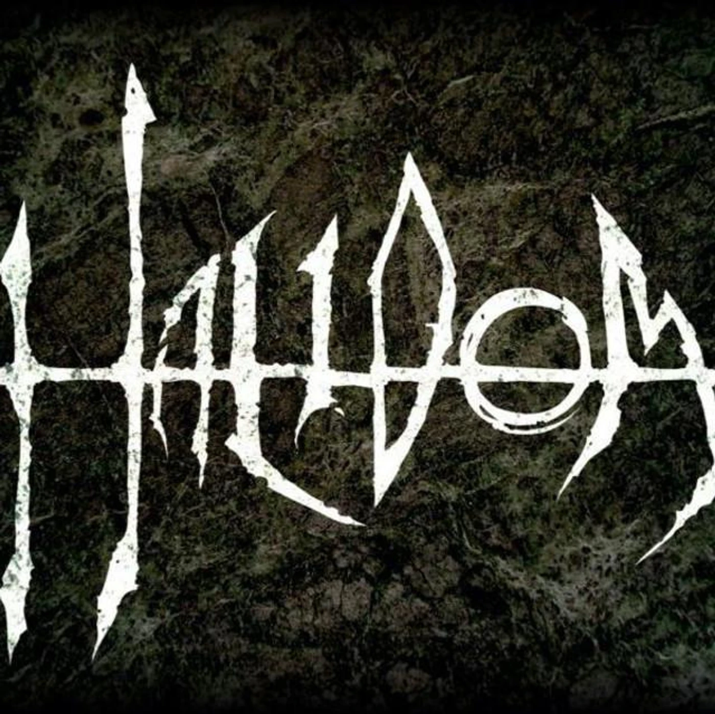 Halidom