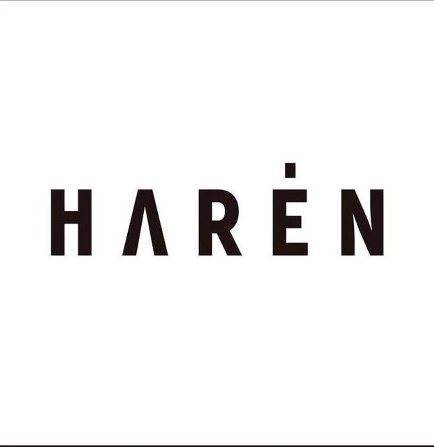 Harén