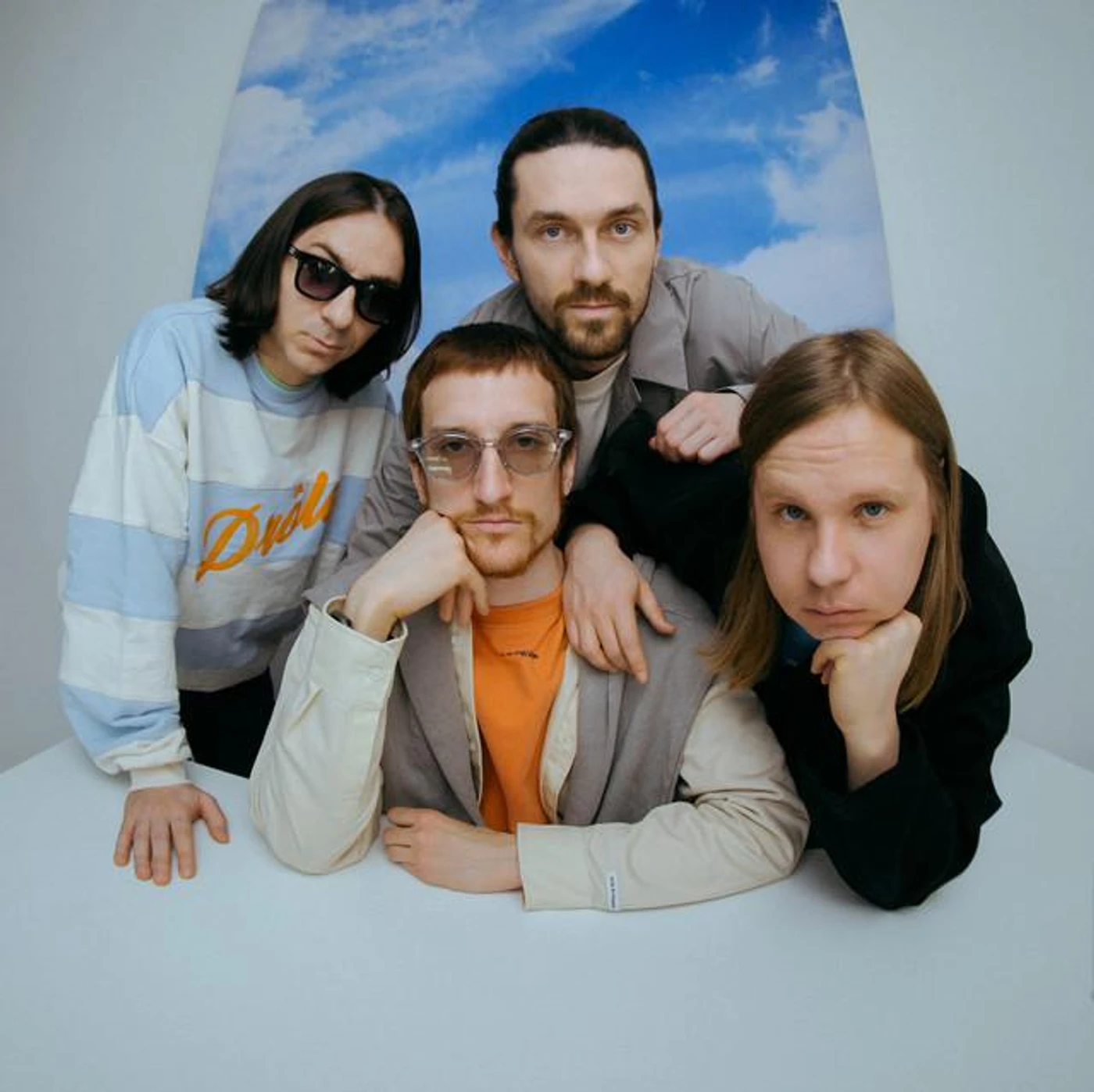 Harajiev Smokes Virginia