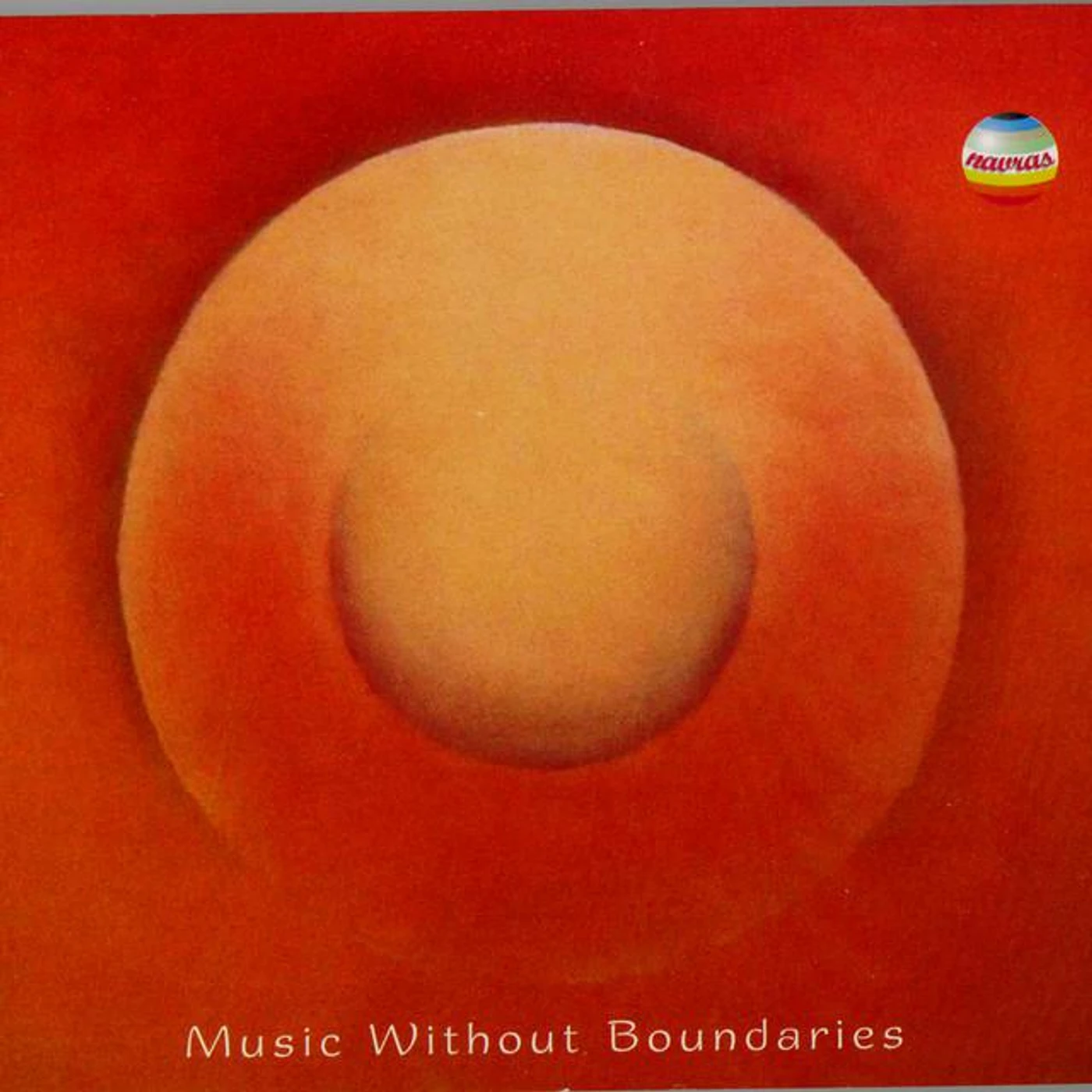 Hariprasad Chaurasia, Larry Coryell & George Brooks