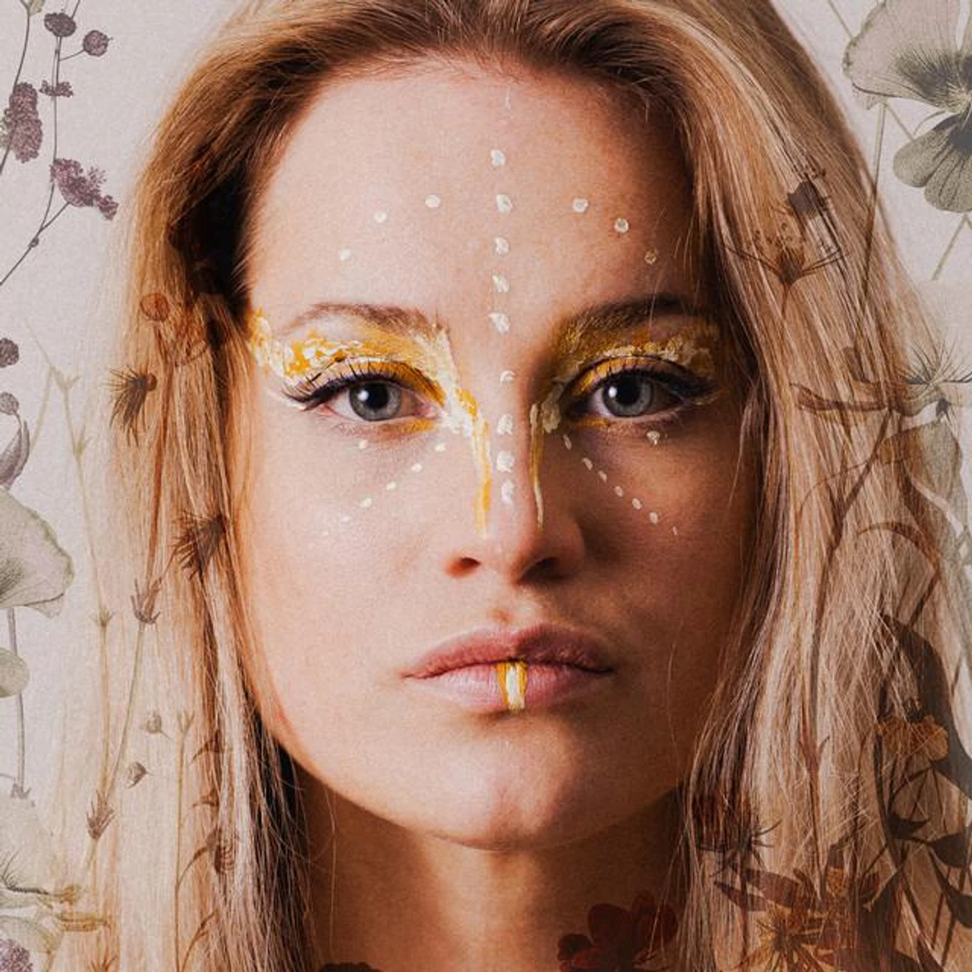 Harriet Nauer