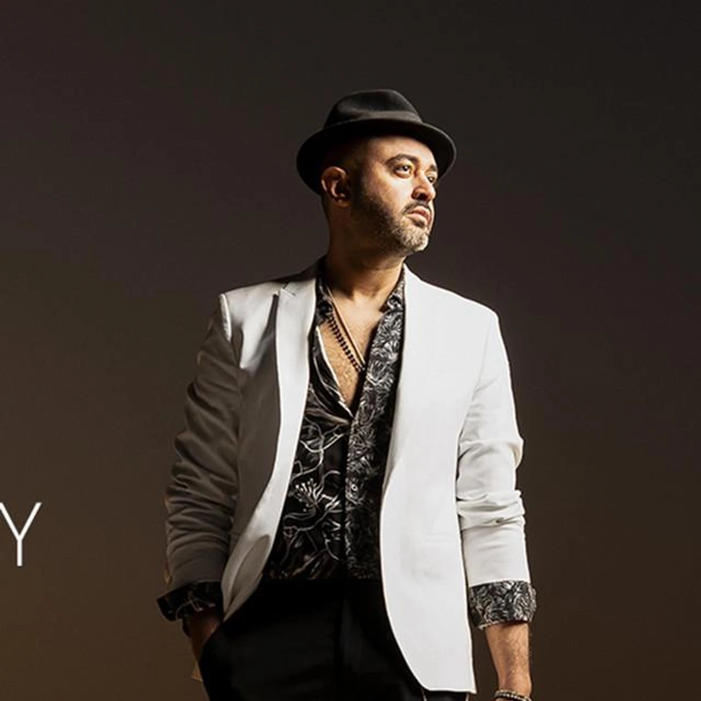 Hatem Fahmy