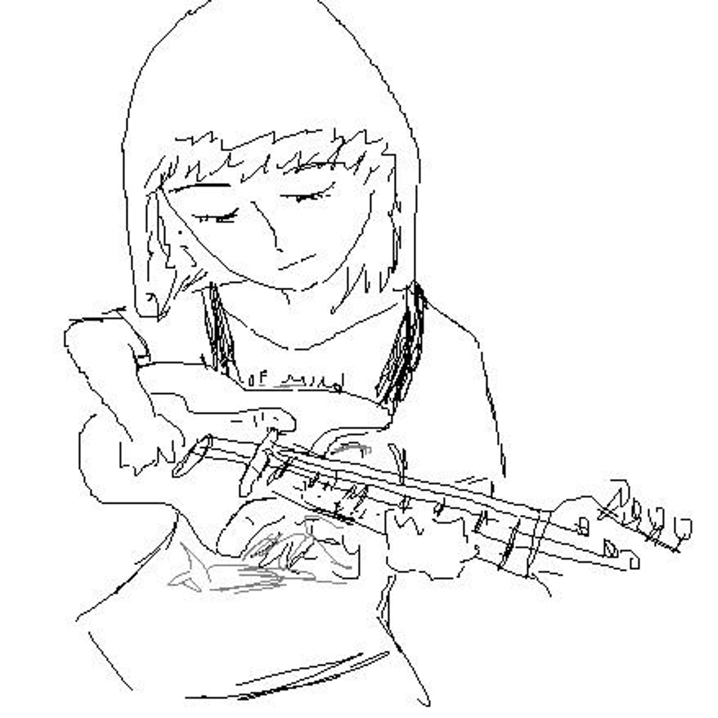 hateyourmusic
