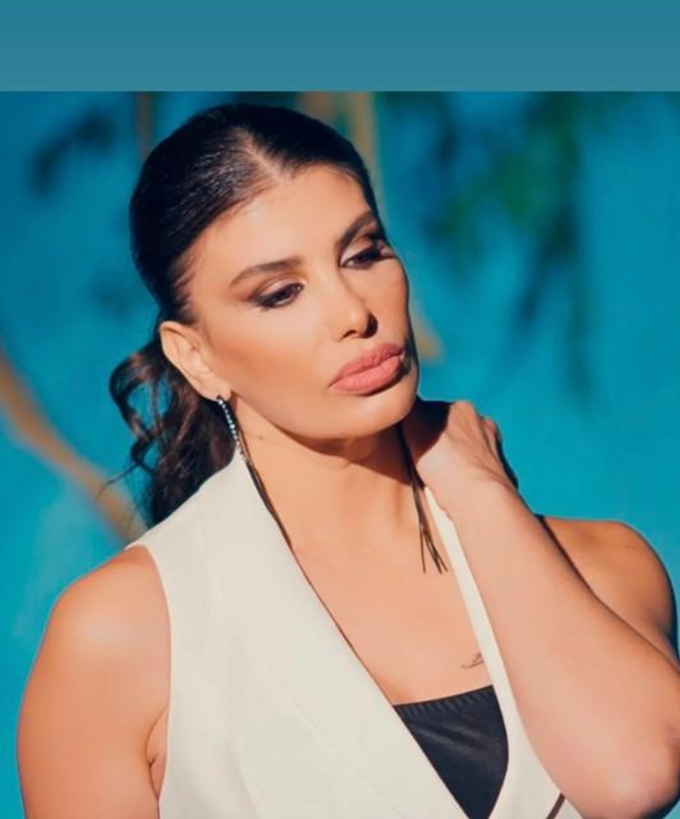 Hatice