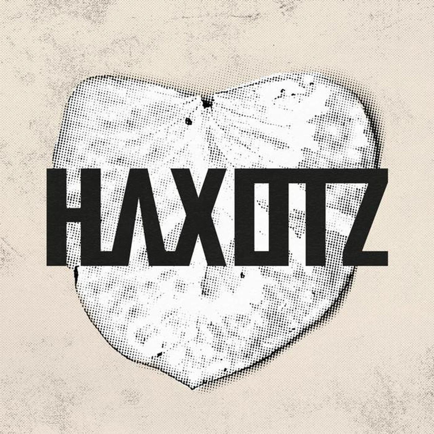 Haxotz