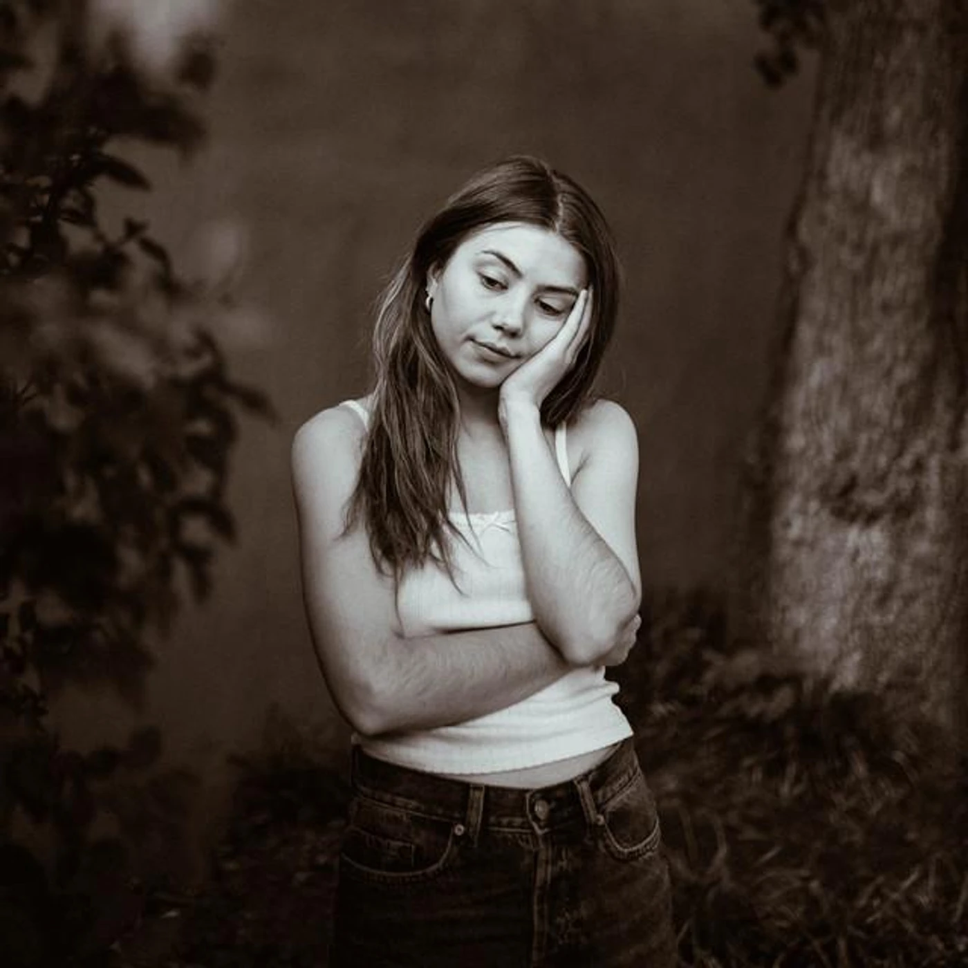 Hayley Reardon