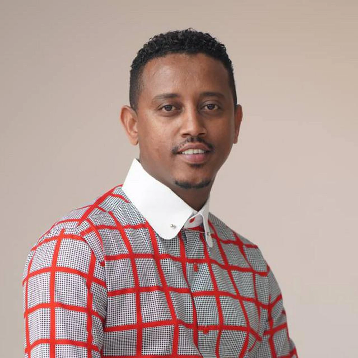 Henok Abebe